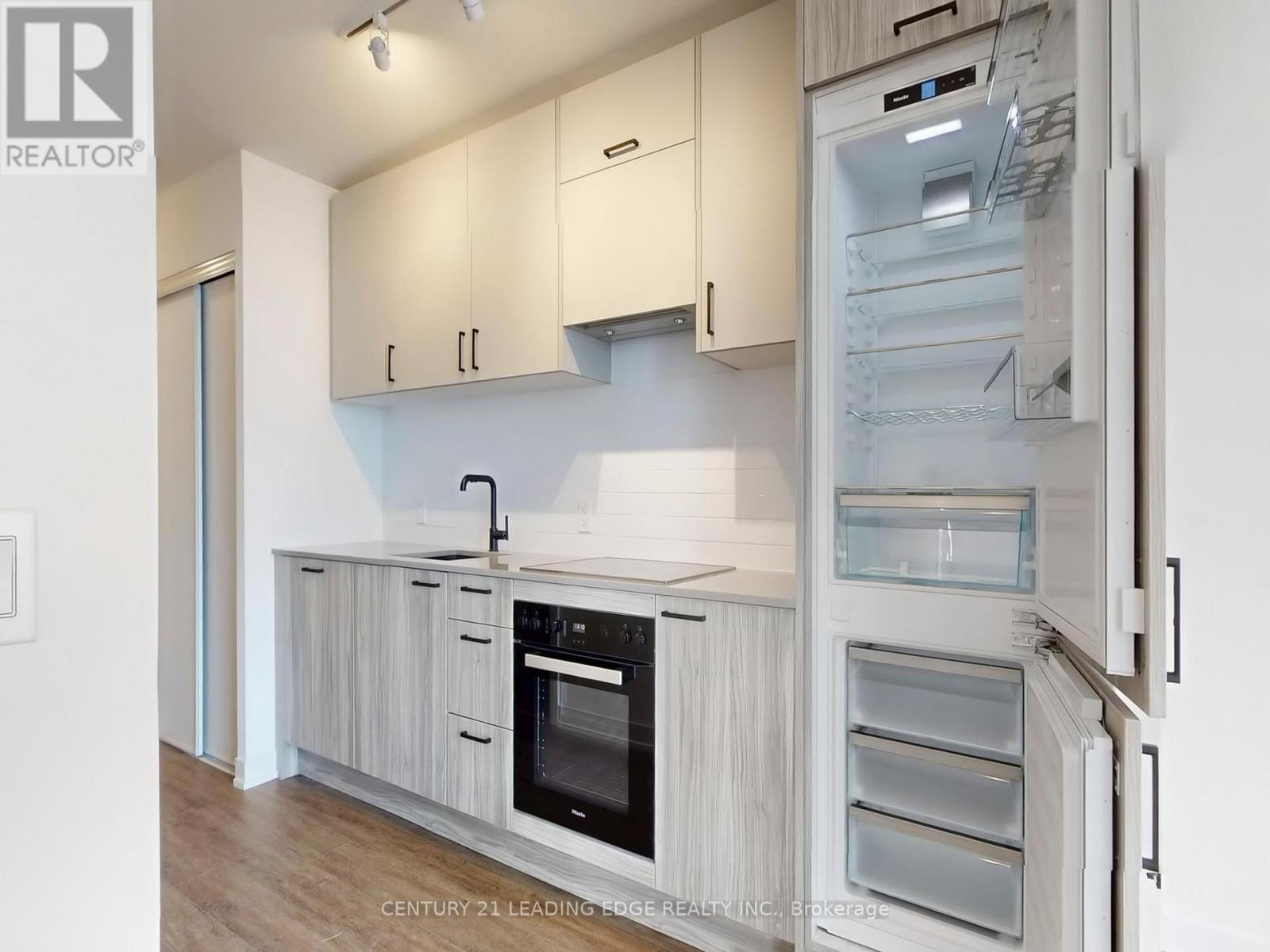 3117 - 1 Quarrington Lane, Toronto, Ontario  M3C 0S4 - Photo 9 - C12802460