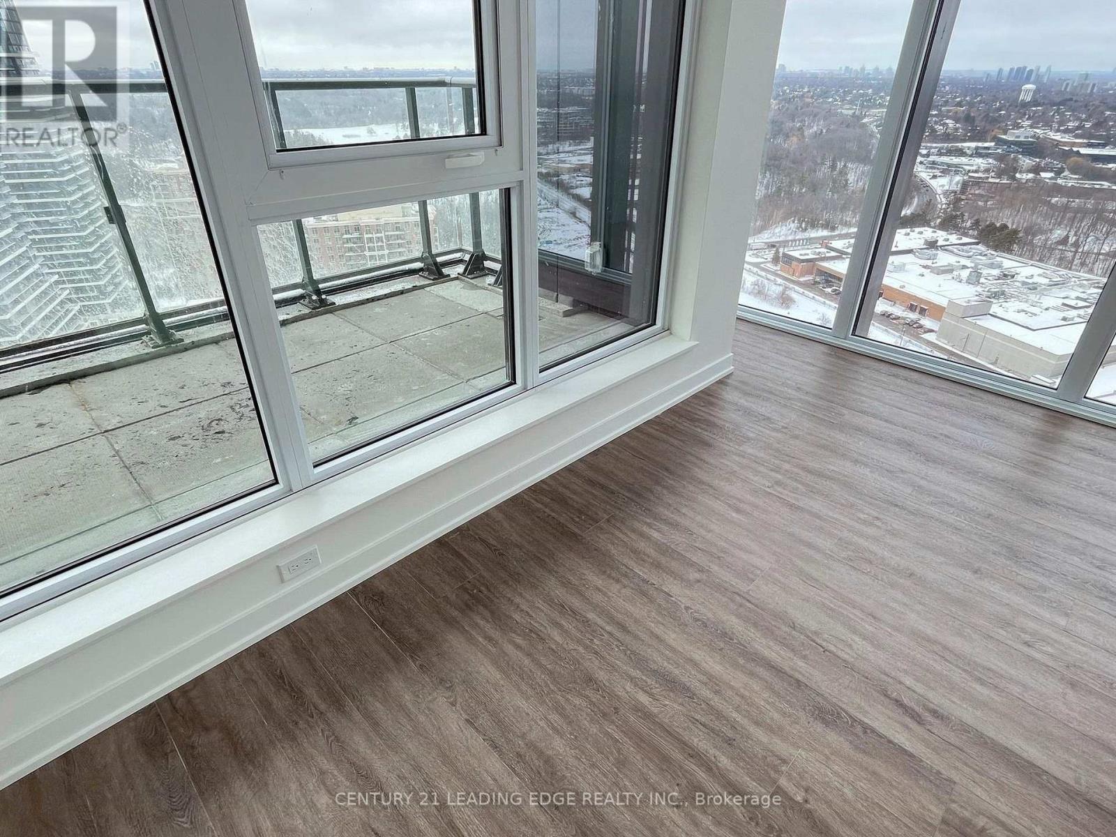 3117 - 1 Quarrington Lane, Toronto, Ontario  M3C 0S4 - Photo 30 - C12802460