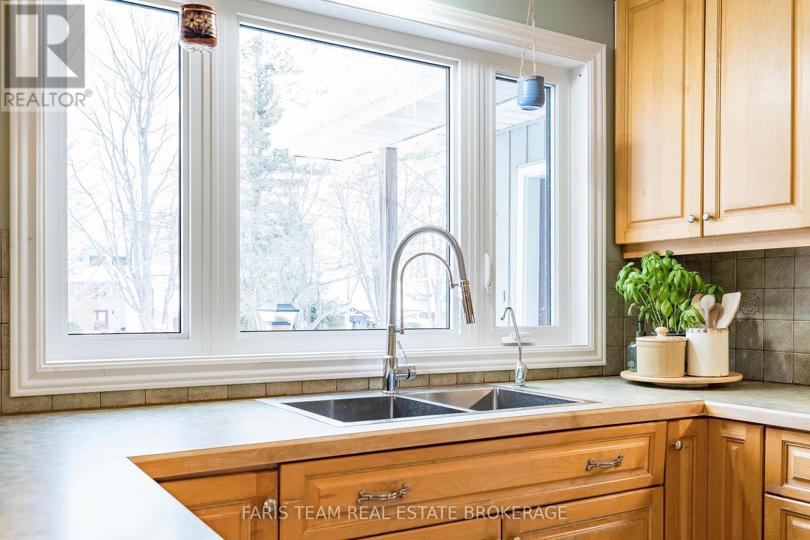 4186 Orkney Beach Road, Ramara, Ontario  L3V 0S1 - Photo 10 - S12804818