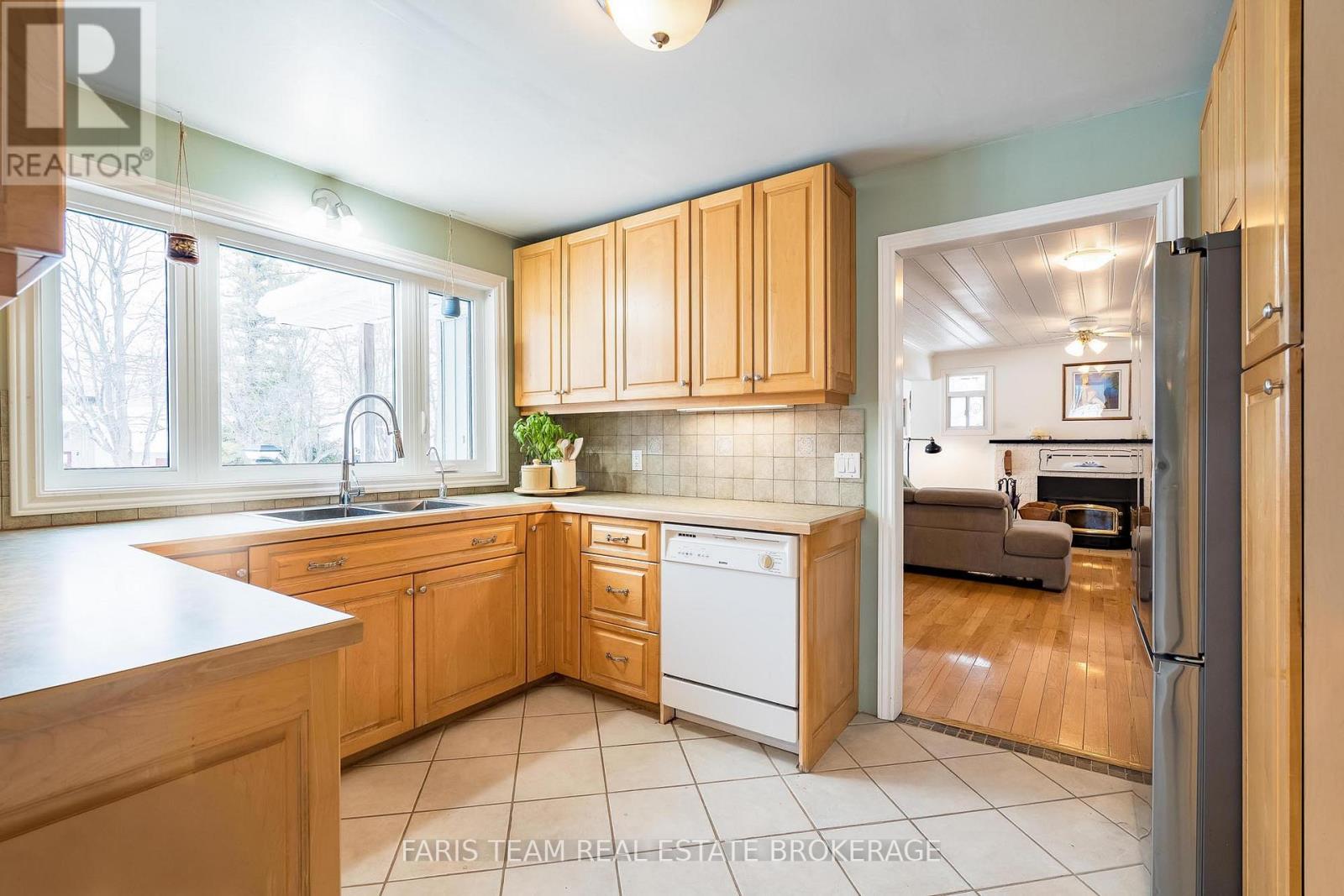 4186 Orkney Beach Road, Ramara, Ontario  L3V 0S1 - Photo 11 - S12804818