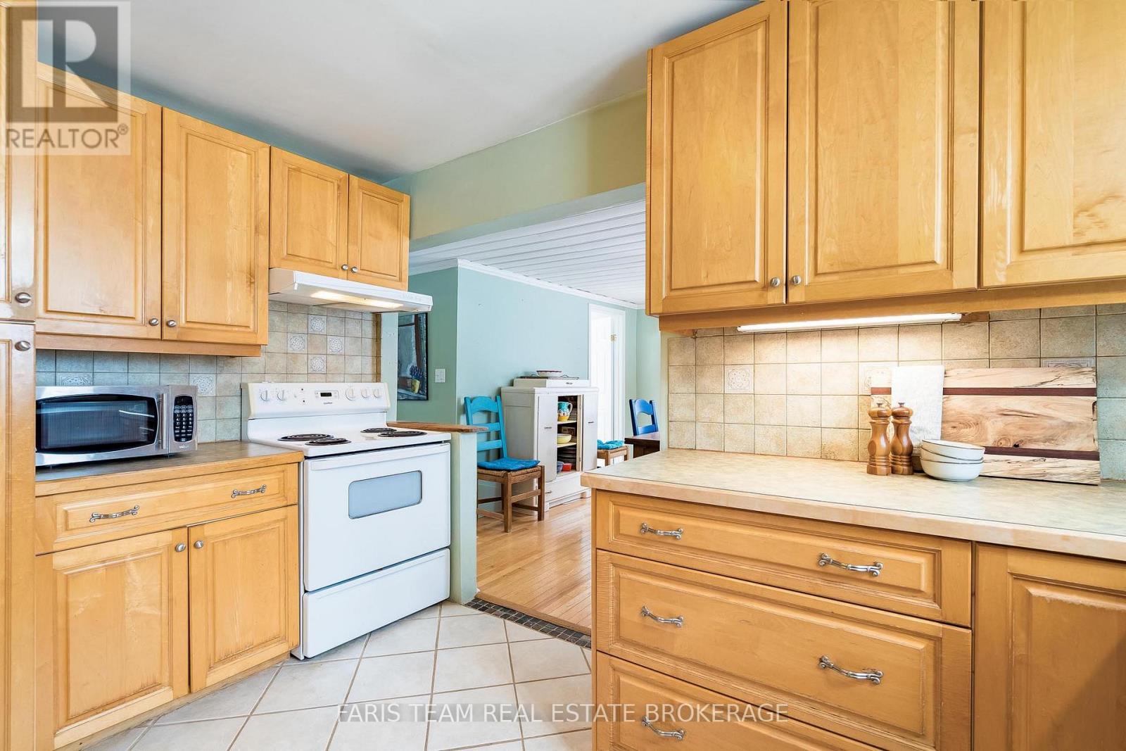 4186 Orkney Beach Road, Ramara, Ontario  L3V 0S1 - Photo 13 - S12804818