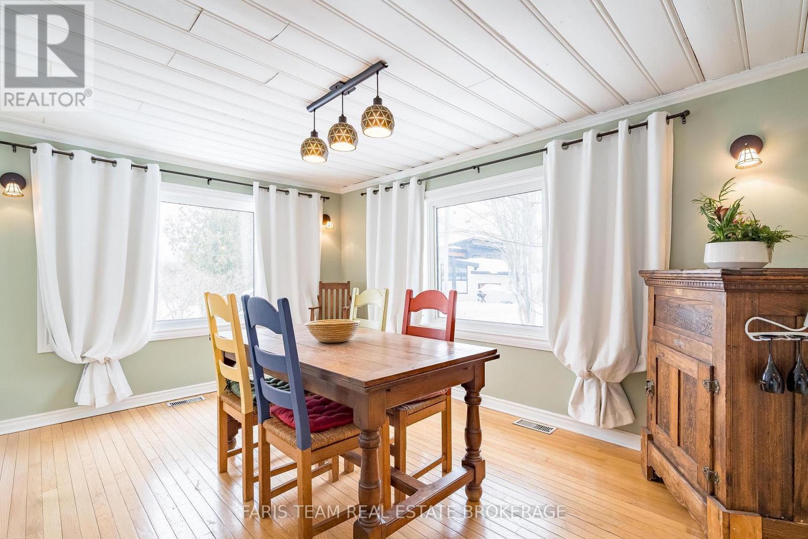 4186 Orkney Beach Road, Ramara, Ontario  L3V 0S1 - Photo 14 - S12804818