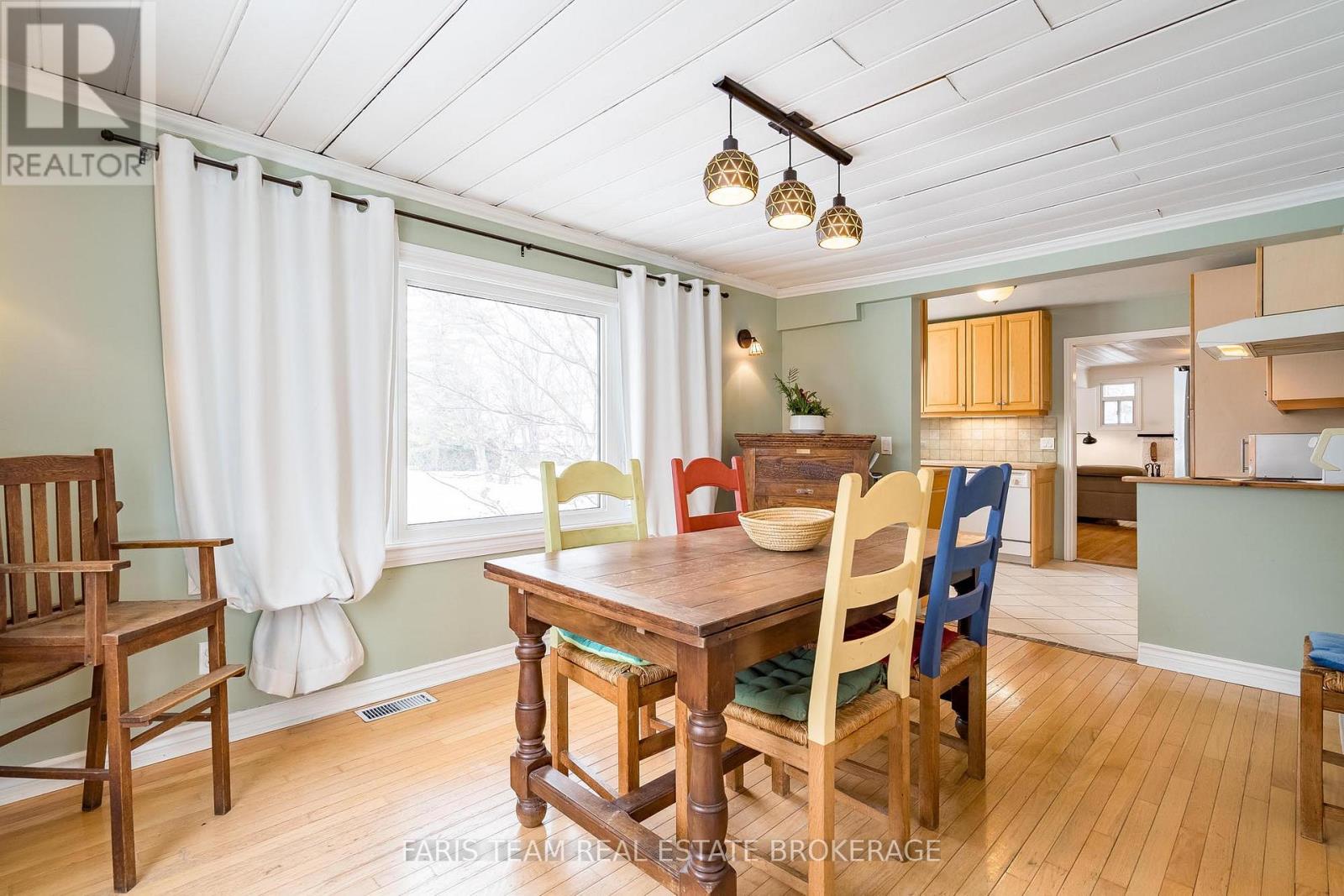 4186 Orkney Beach Road, Ramara, Ontario  L3V 0S1 - Photo 15 - S12804818