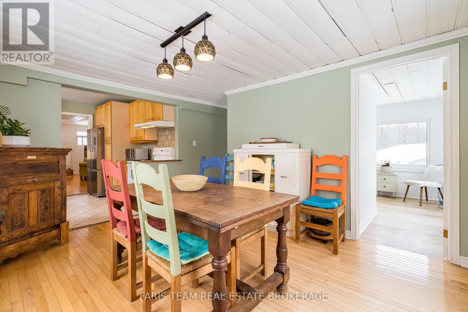 4186 Orkney Beach Road, Ramara, Ontario  L3V 0S1 - Photo 16 - S12804818