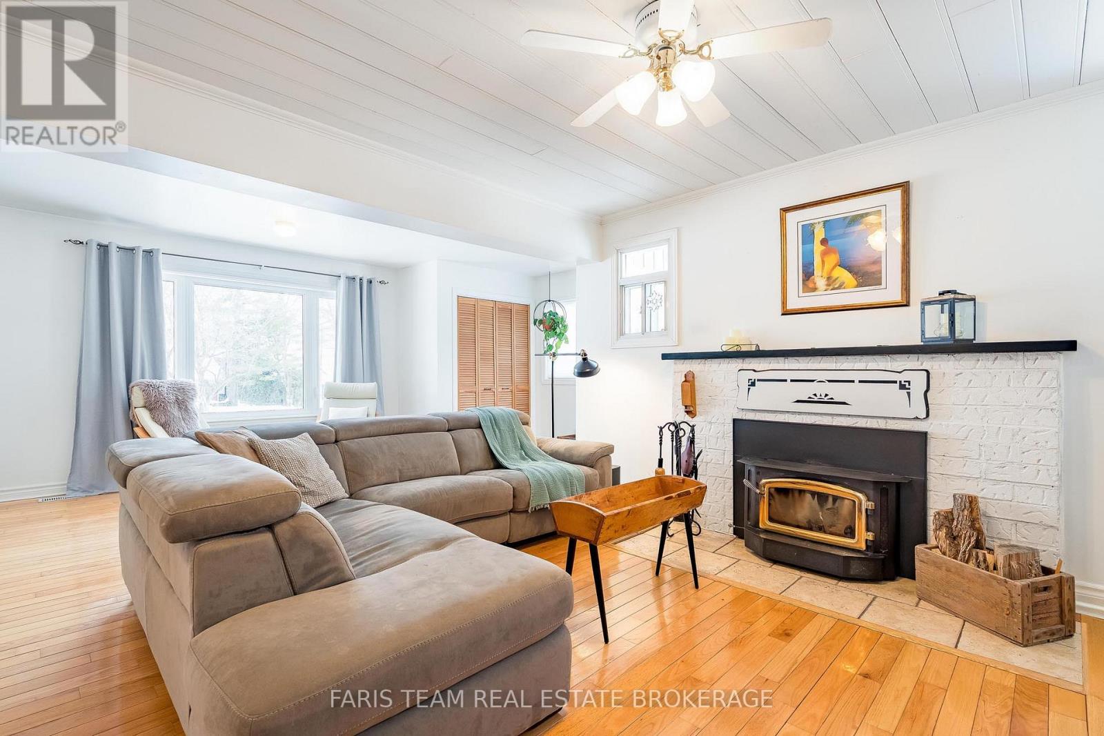 4186 Orkney Beach Road, Ramara, Ontario  L3V 0S1 - Photo 18 - S12804818