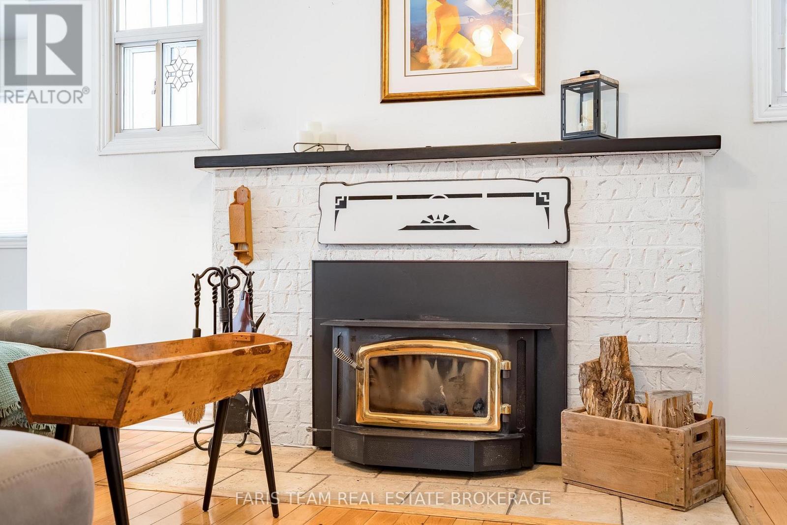 4186 Orkney Beach Road, Ramara, Ontario  L3V 0S1 - Photo 19 - S12804818