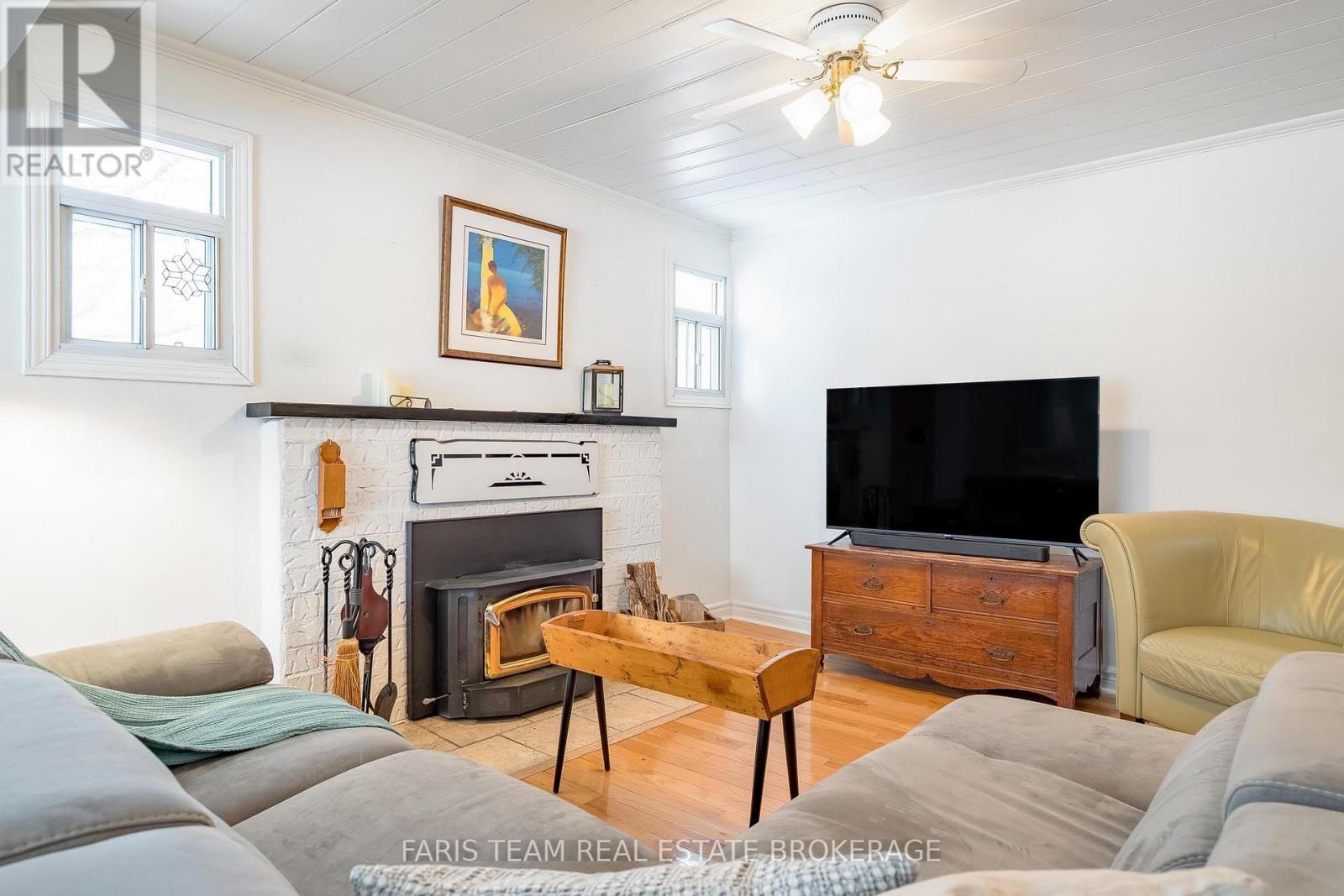 4186 Orkney Beach Road, Ramara, Ontario  L3V 0S1 - Photo 20 - S12804818