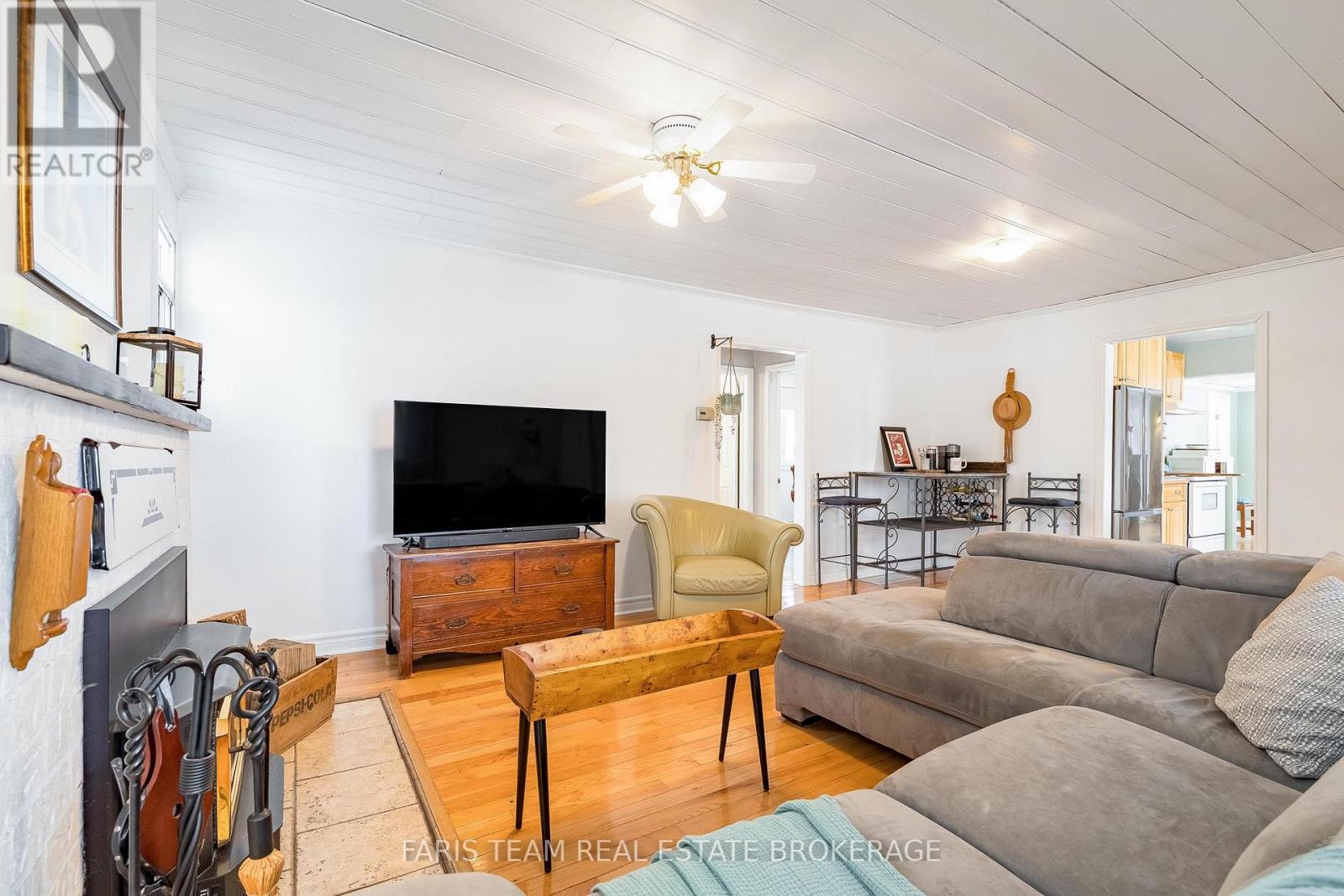 4186 Orkney Beach Road, Ramara, Ontario  L3V 0S1 - Photo 21 - S12804818