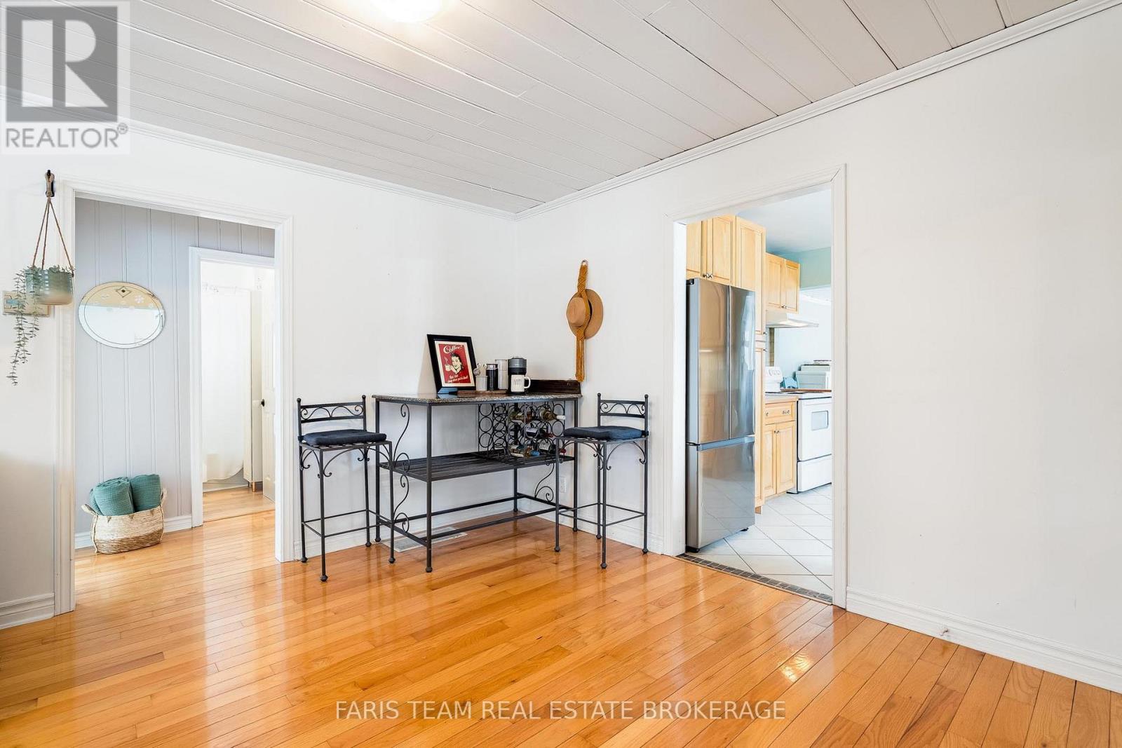 4186 Orkney Beach Road, Ramara, Ontario  L3V 0S1 - Photo 22 - S12804818