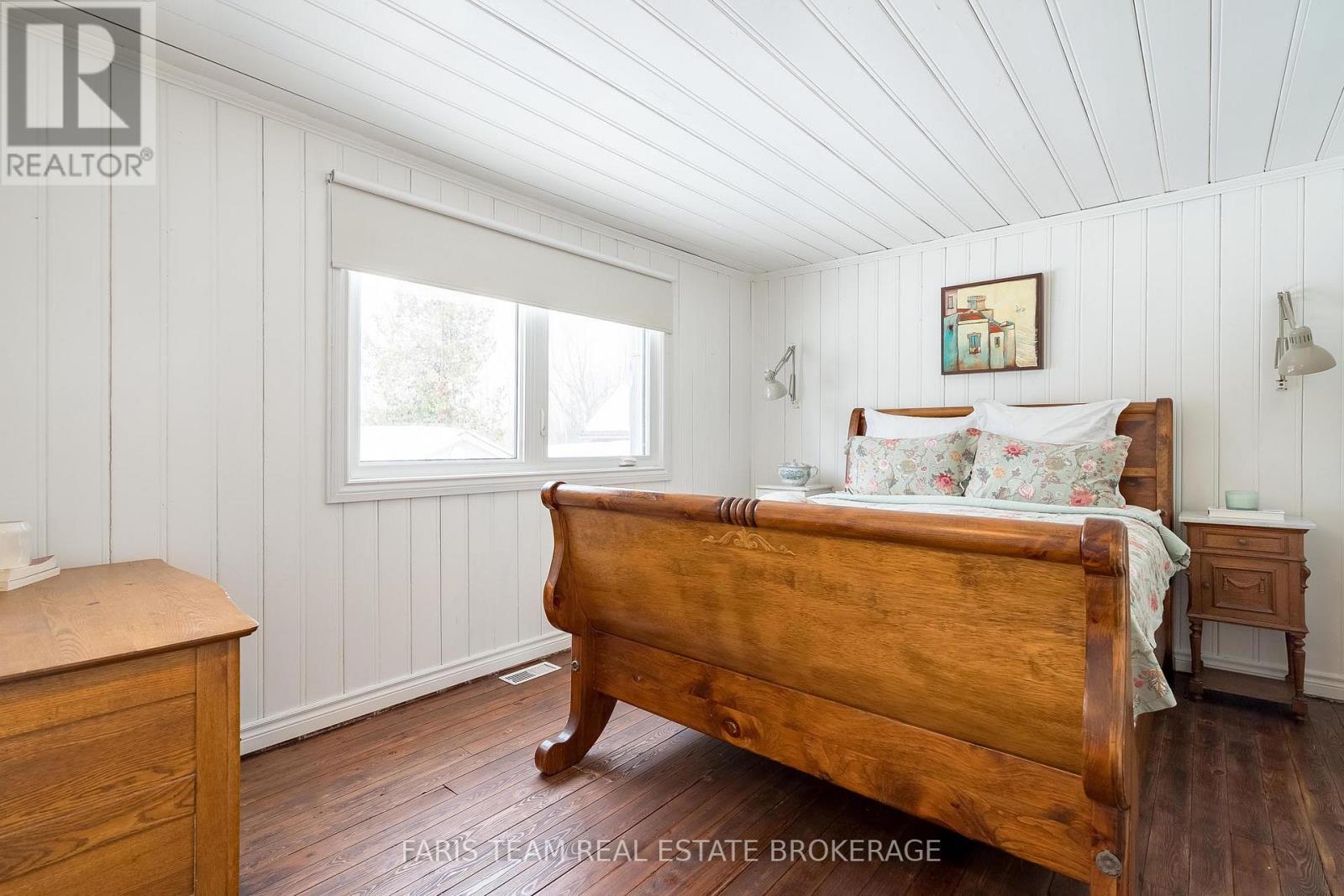 4186 Orkney Beach Road, Ramara, Ontario  L3V 0S1 - Photo 23 - S12804818