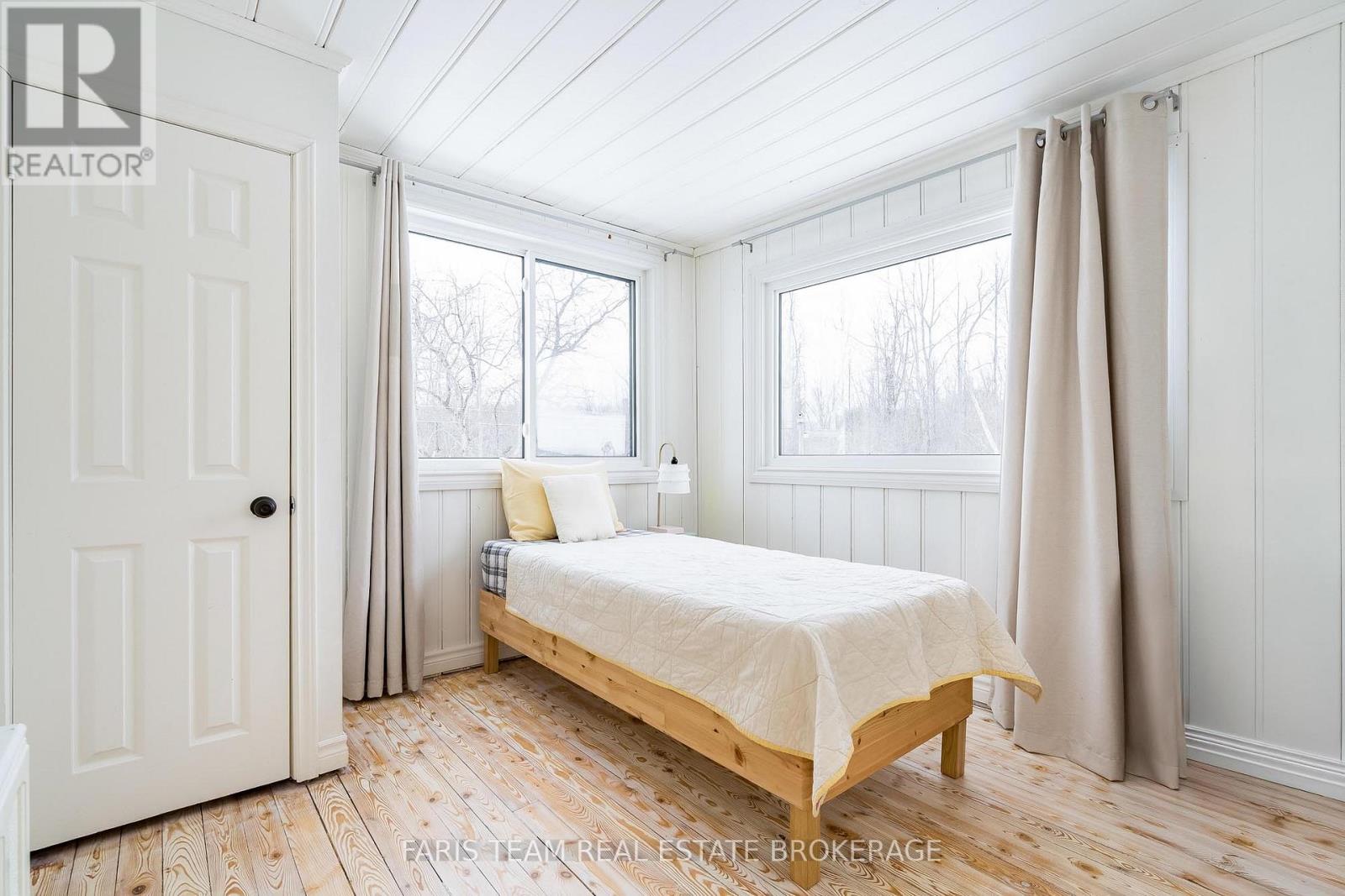 4186 Orkney Beach Road, Ramara, Ontario  L3V 0S1 - Photo 25 - S12804818