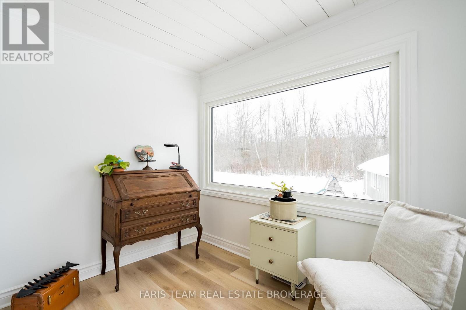 4186 Orkney Beach Road, Ramara, Ontario  L3V 0S1 - Photo 26 - S12804818