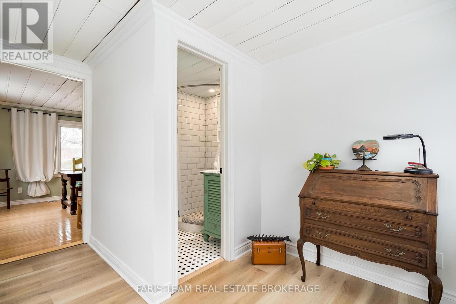 4186 Orkney Beach Road, Ramara, Ontario  L3V 0S1 - Photo 27 - S12804818