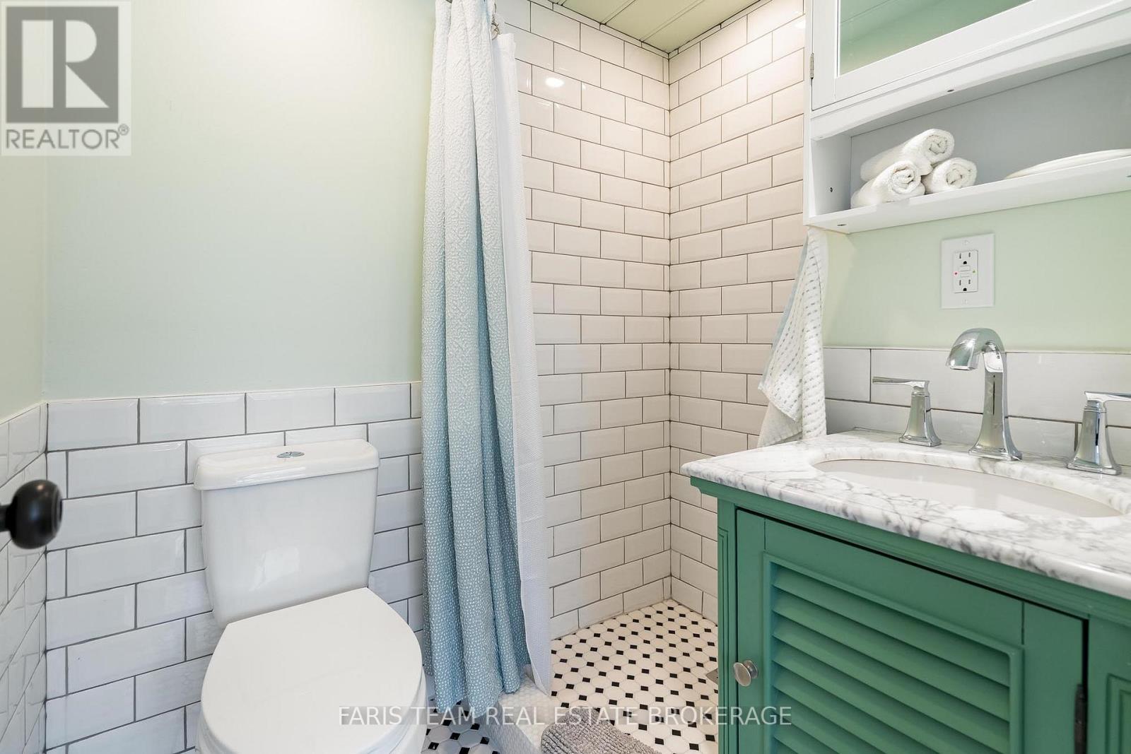 4186 Orkney Beach Road, Ramara, Ontario  L3V 0S1 - Photo 28 - S12804818