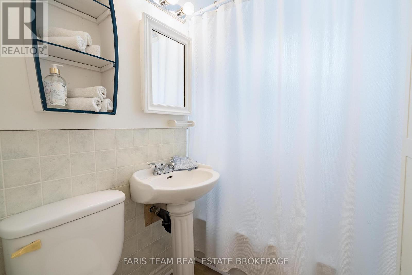 4186 Orkney Beach Road, Ramara, Ontario  L3V 0S1 - Photo 29 - S12804818