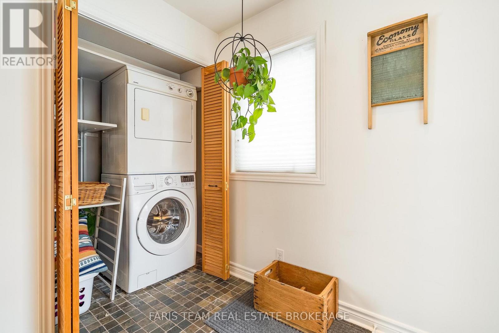 4186 Orkney Beach Road, Ramara, Ontario  L3V 0S1 - Photo 30 - S12804818