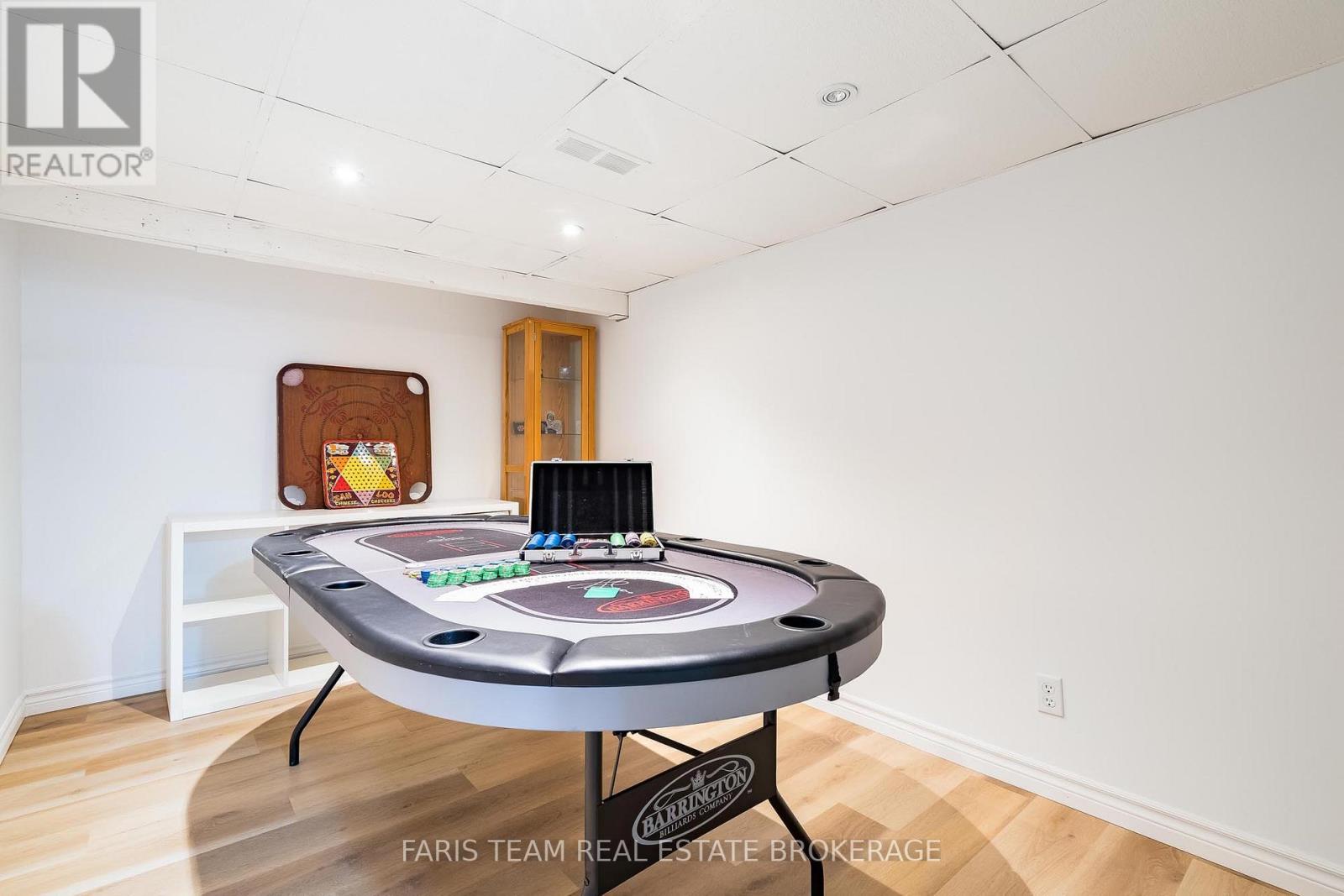 4186 Orkney Beach Road, Ramara, Ontario  L3V 0S1 - Photo 31 - S12804818