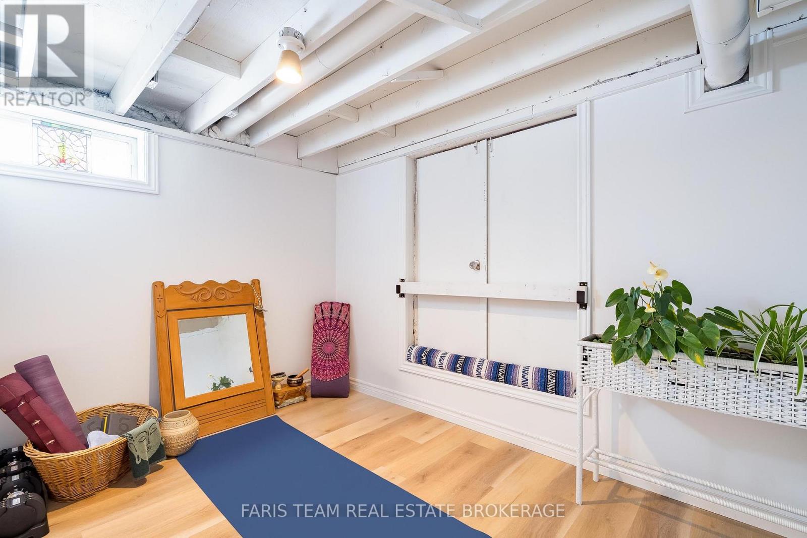 4186 Orkney Beach Road, Ramara, Ontario  L3V 0S1 - Photo 32 - S12804818