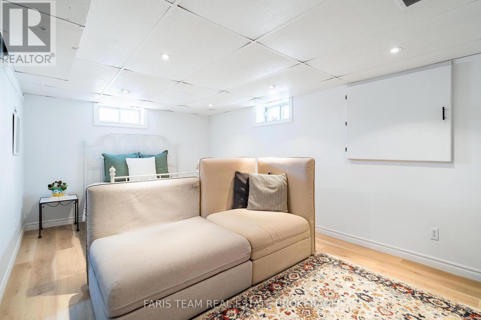 4186 Orkney Beach Road, Ramara, Ontario  L3V 0S1 - Photo 33 - S12804818