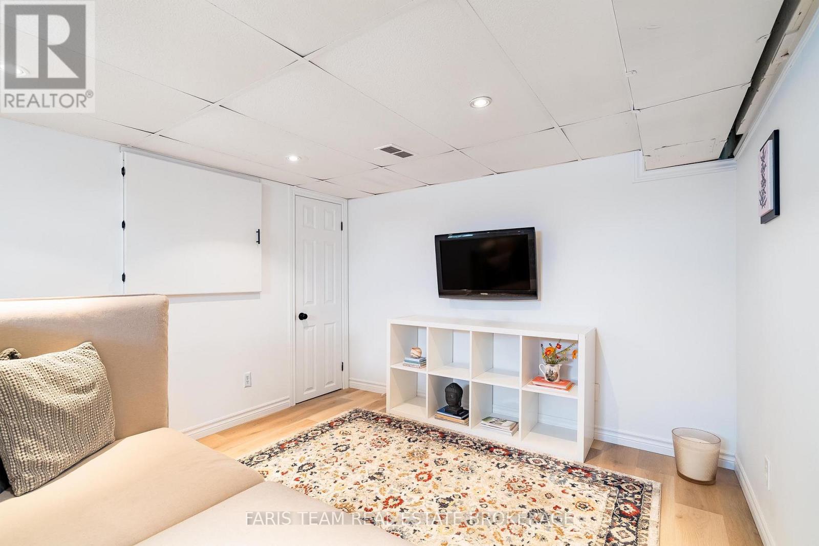 4186 Orkney Beach Road, Ramara, Ontario  L3V 0S1 - Photo 34 - S12804818