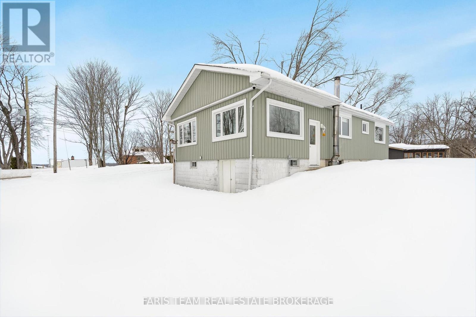 4186 Orkney Beach Road, Ramara, Ontario  L3V 0S1 - Photo 36 - S12804818