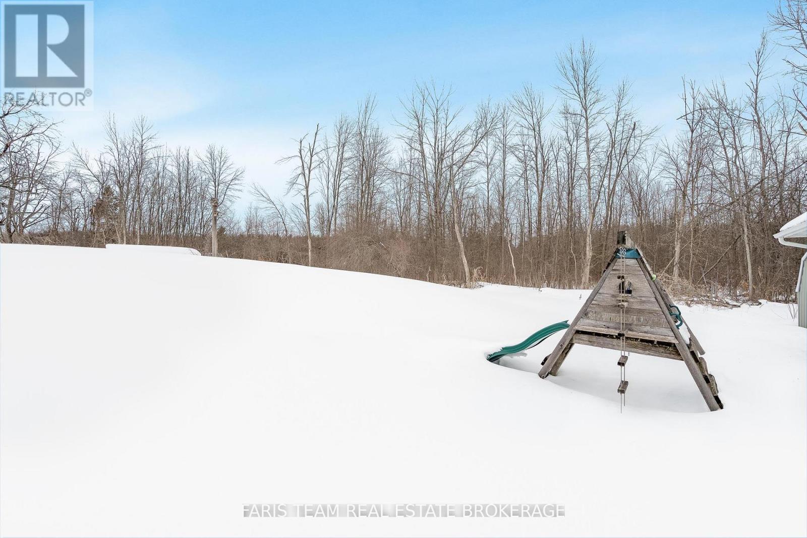 4186 Orkney Beach Road, Ramara, Ontario  L3V 0S1 - Photo 38 - S12804818