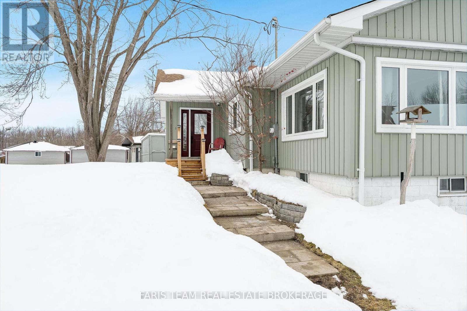 4186 Orkney Beach Road, Ramara, Ontario  L3V 0S1 - Photo 4 - S12804818