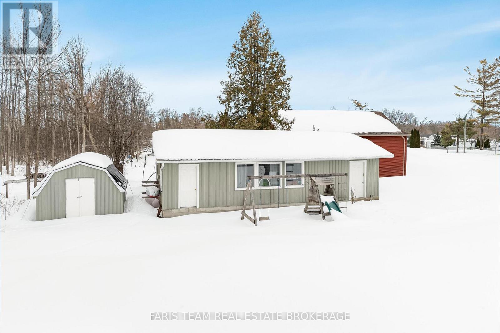 4186 Orkney Beach Road, Ramara, Ontario  L3V 0S1 - Photo 40 - S12804818