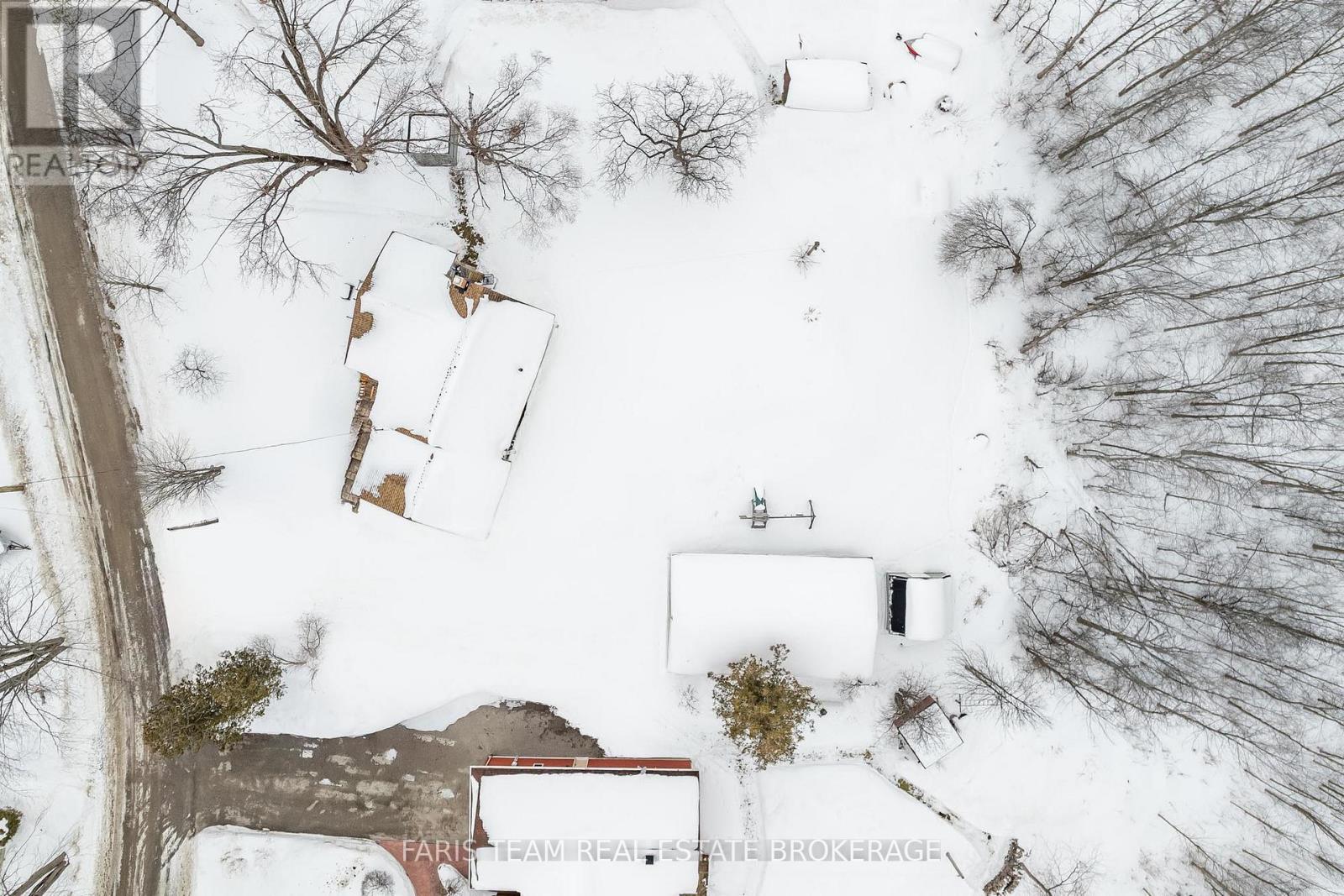 4186 Orkney Beach Road, Ramara, Ontario  L3V 0S1 - Photo 41 - S12804818