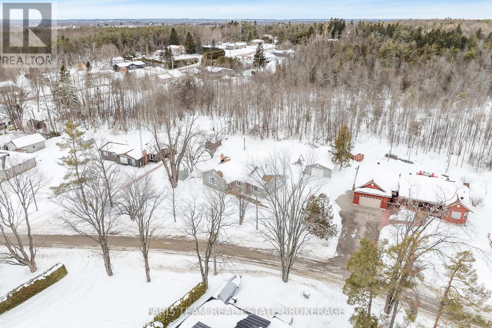 4186 Orkney Beach Road, Ramara, Ontario  L3V 0S1 - Photo 42 - S12804818