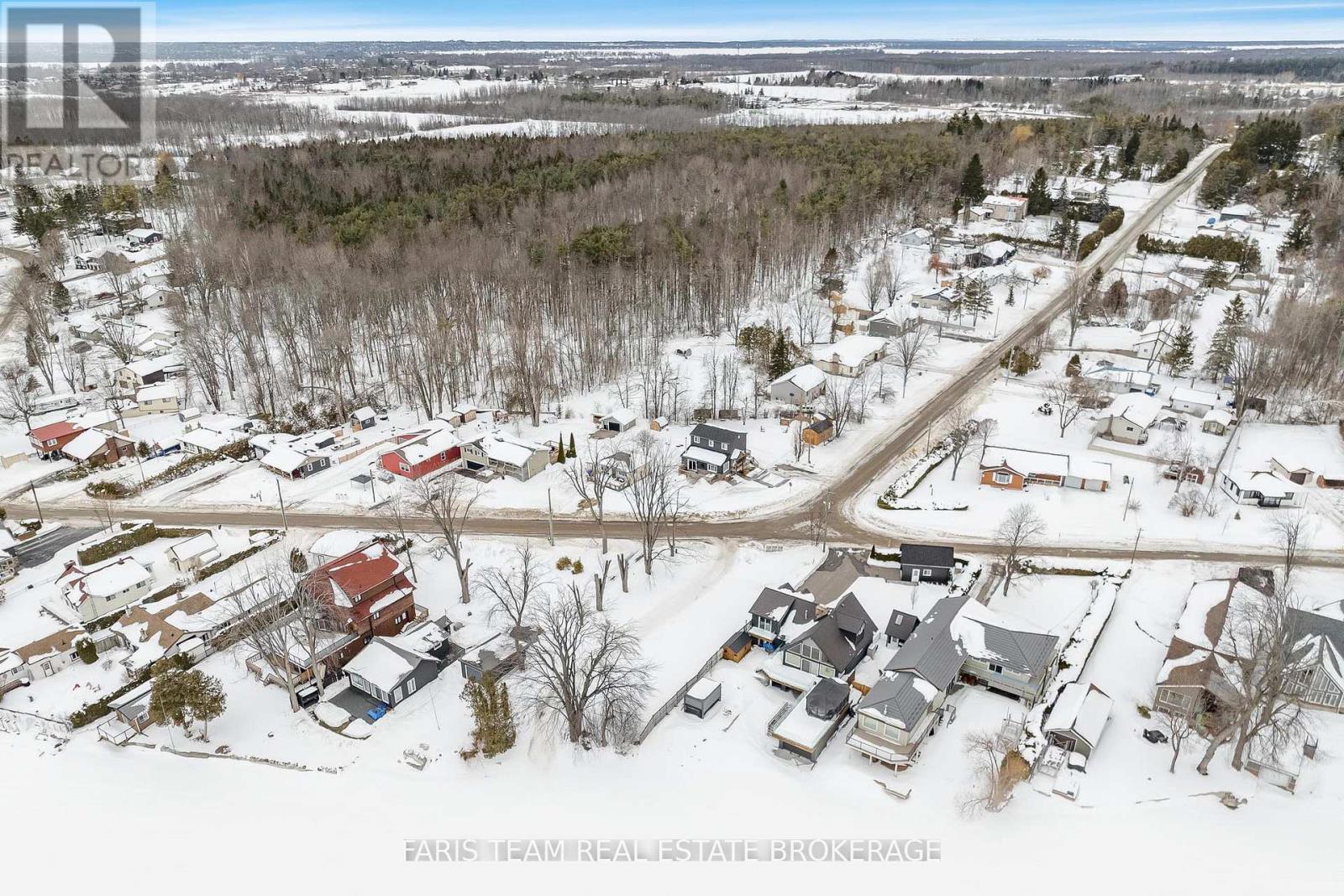 4186 Orkney Beach Road, Ramara, Ontario  L3V 0S1 - Photo 43 - S12804818