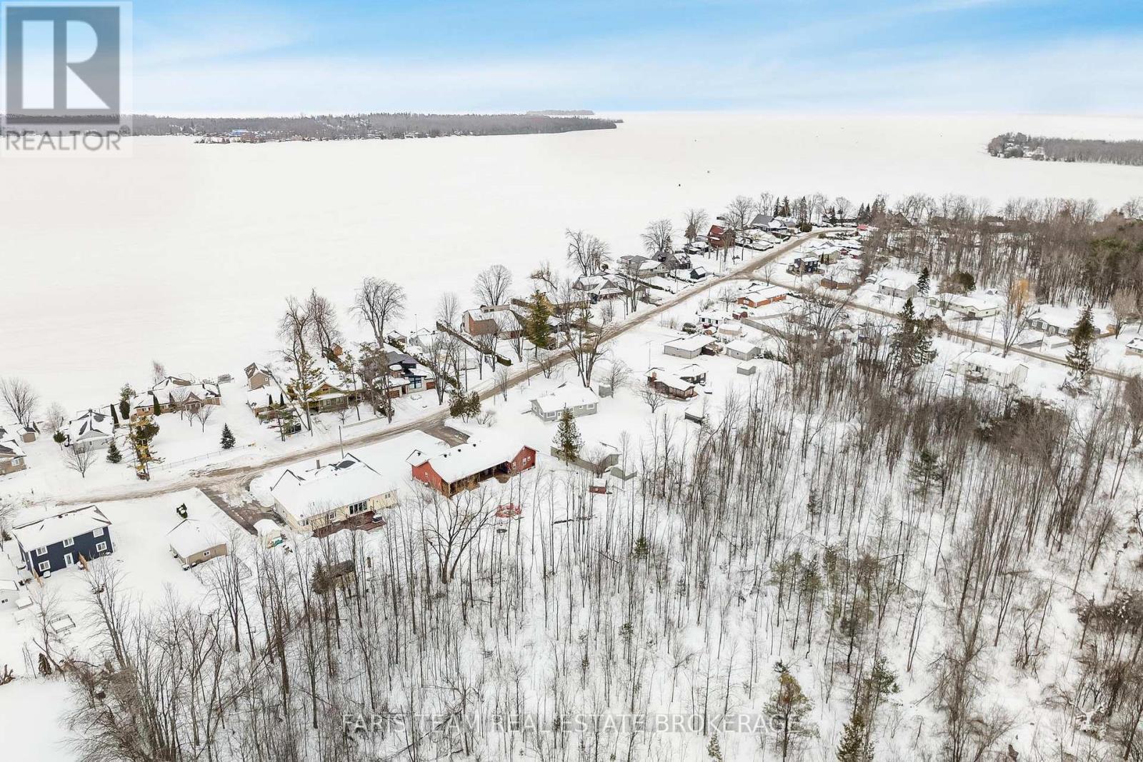 4186 Orkney Beach Road, Ramara, Ontario  L3V 0S1 - Photo 44 - S12804818