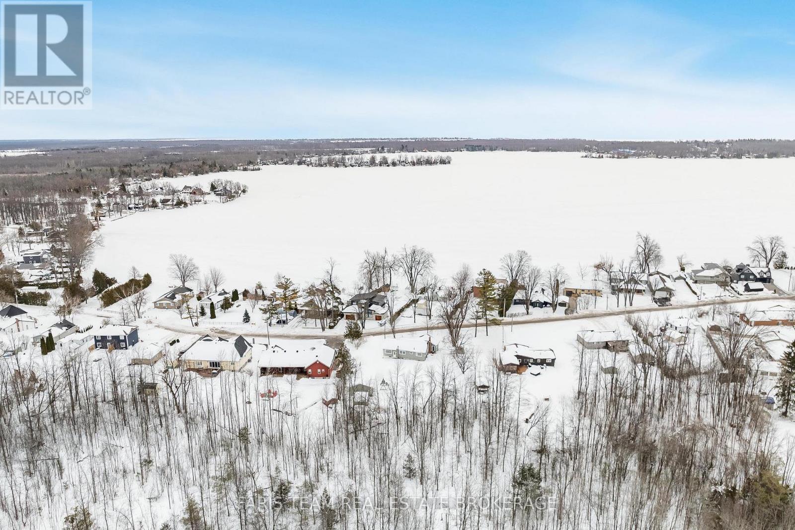 4186 Orkney Beach Road, Ramara, Ontario  L3V 0S1 - Photo 45 - S12804818