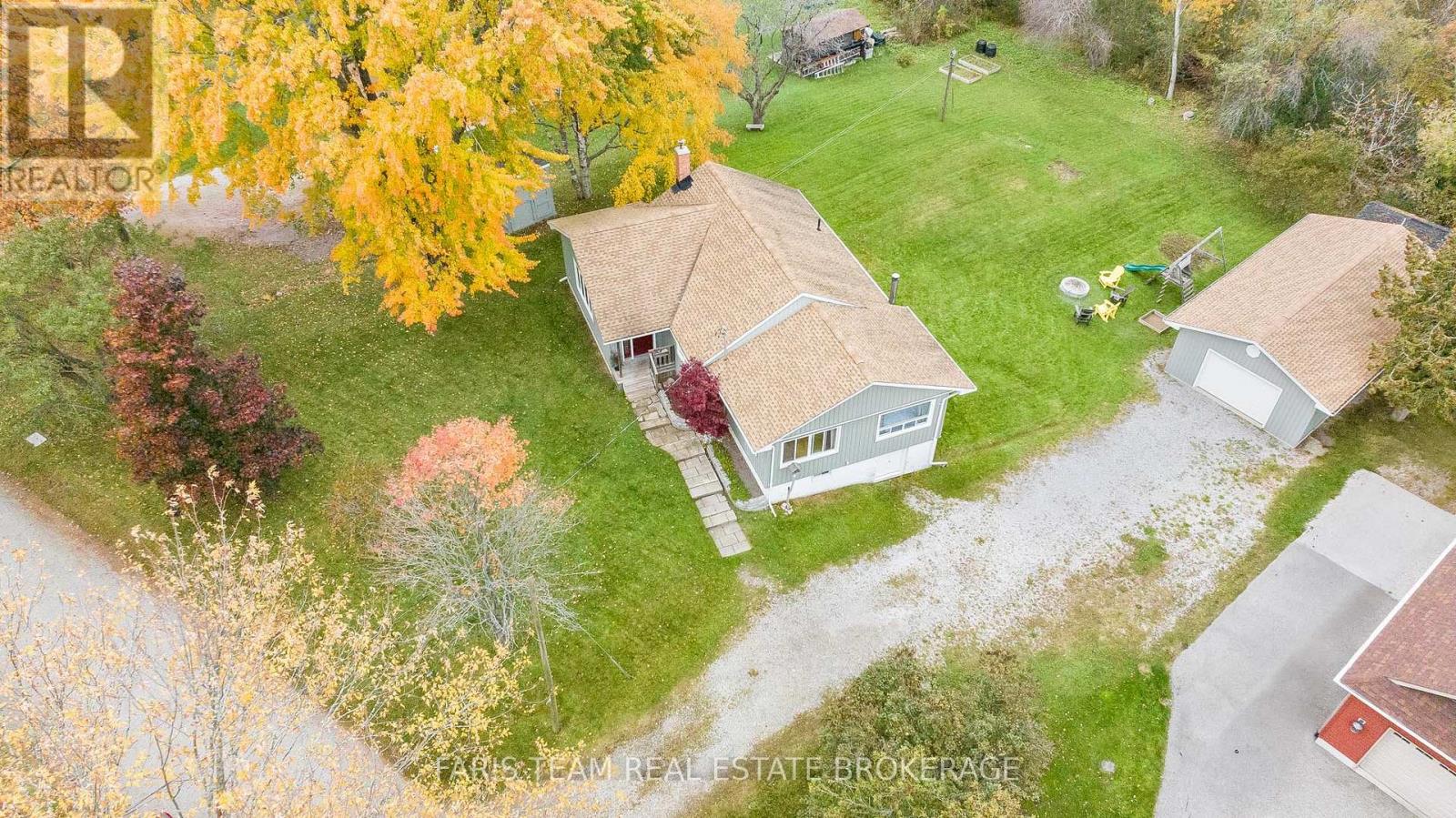 4186 Orkney Beach Road, Ramara, Ontario  L3V 0S1 - Photo 46 - S12804818