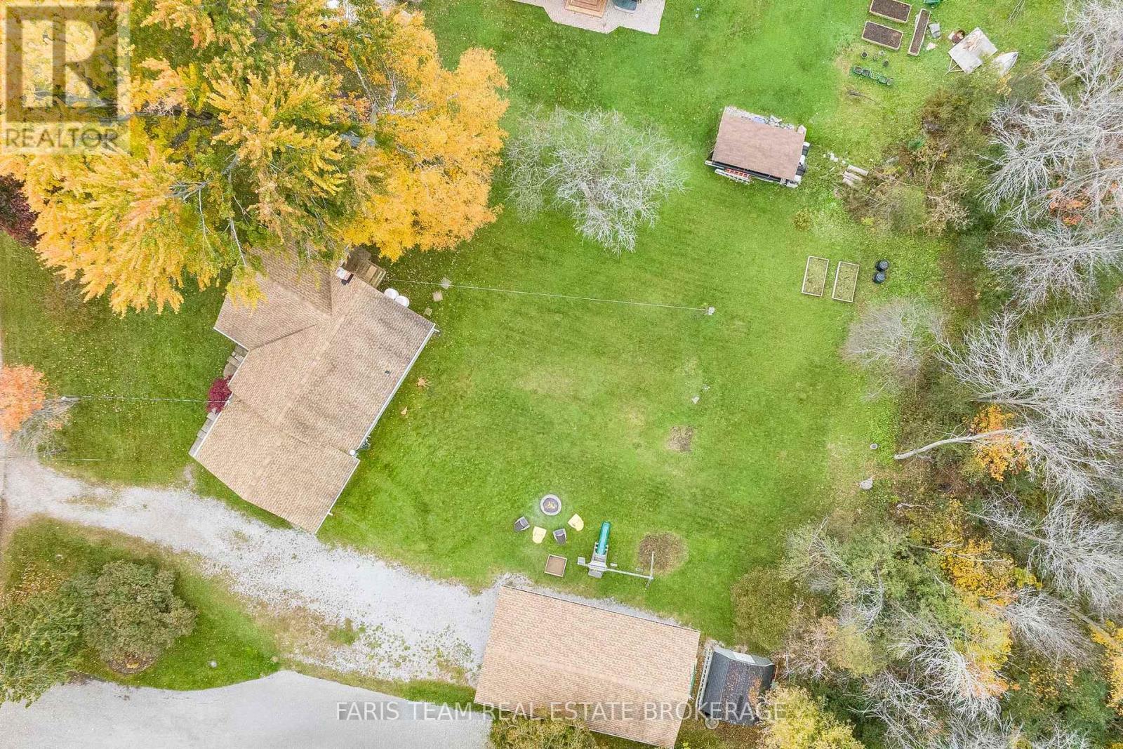 4186 Orkney Beach Road, Ramara, Ontario  L3V 0S1 - Photo 47 - S12804818