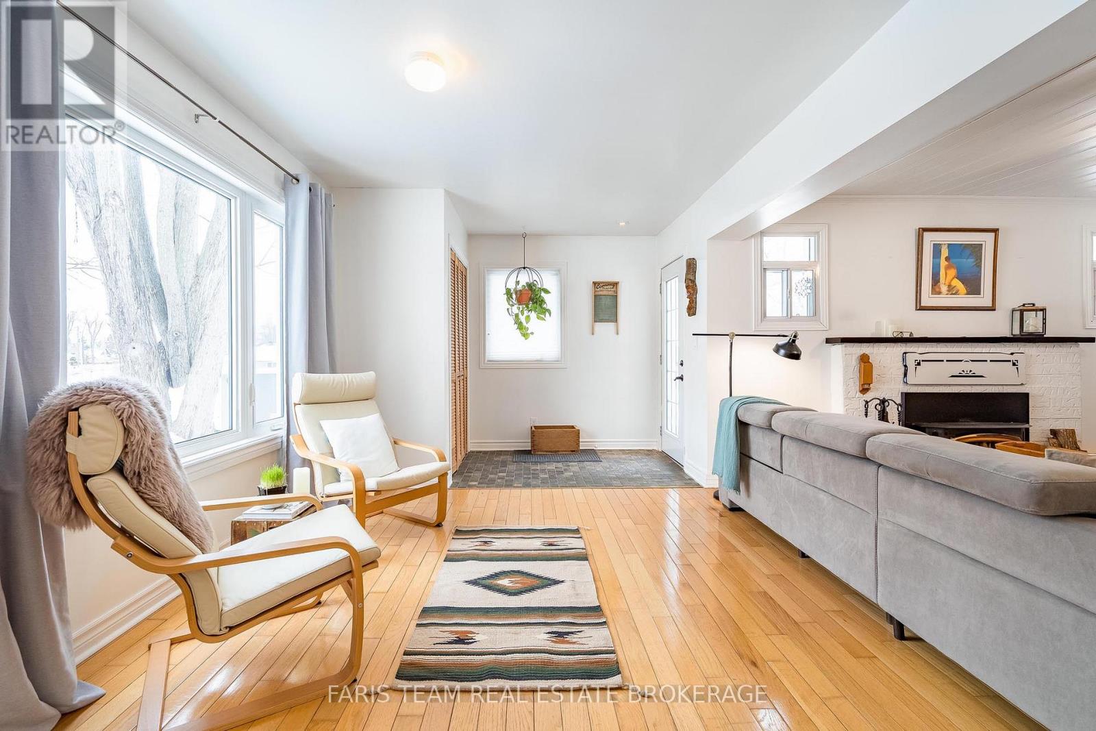 4186 Orkney Beach Road, Ramara, Ontario  L3V 0S1 - Photo 7 - S12804818