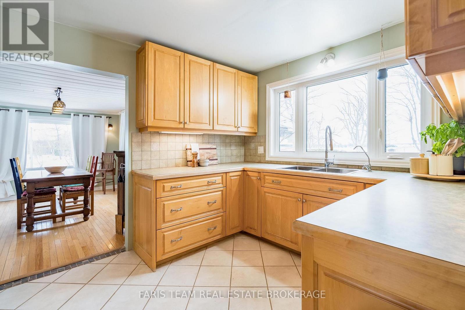 4186 Orkney Beach Road, Ramara, Ontario  L3V 0S1 - Photo 8 - S12804818