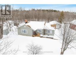 4186 ORKNEY BEACH ROAD, Ramara, Ontario