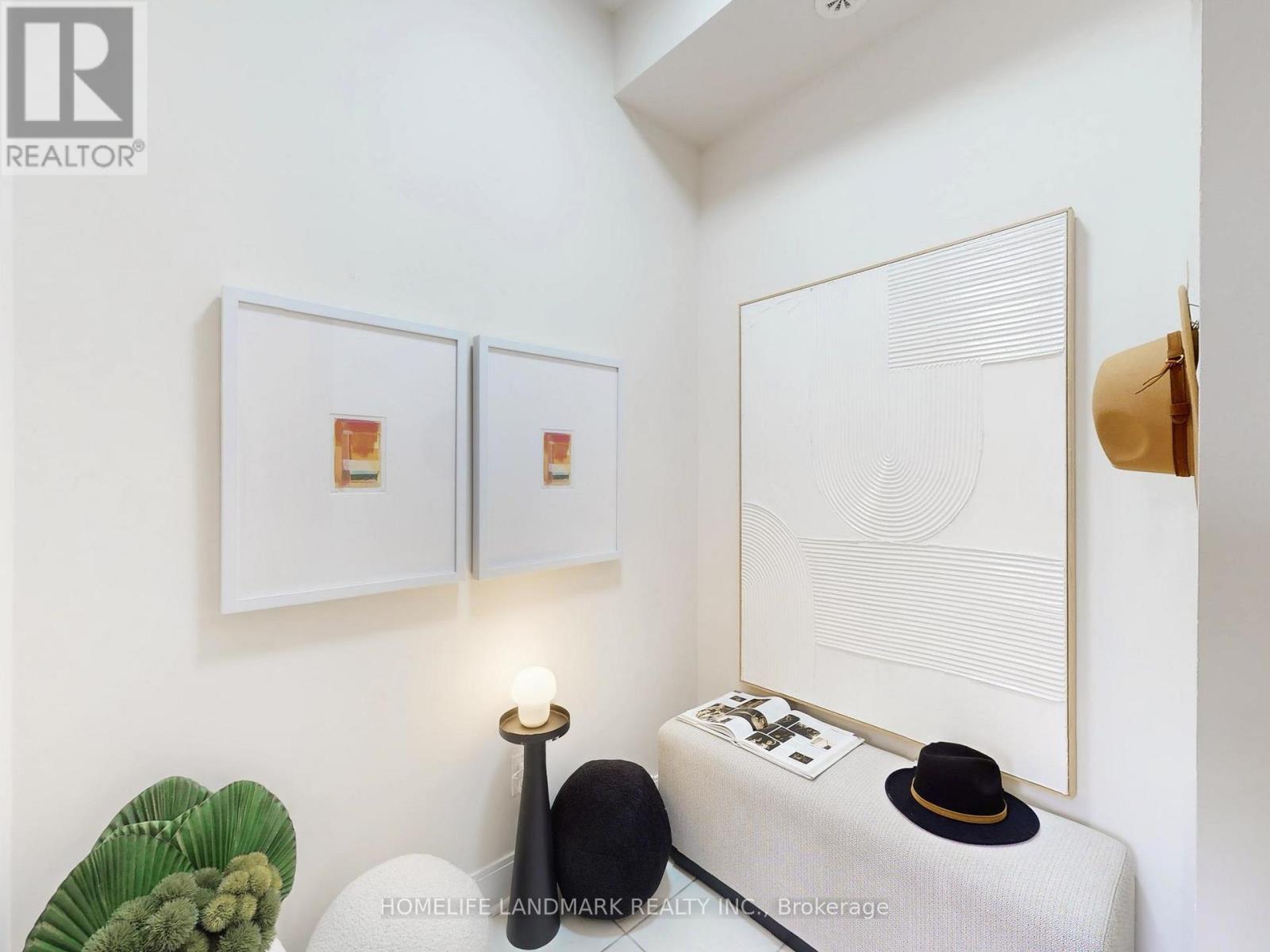 Th47 - 315 Village Green Square, Toronto, Ontario  M1S 0L2 - Photo 10 - E12791888