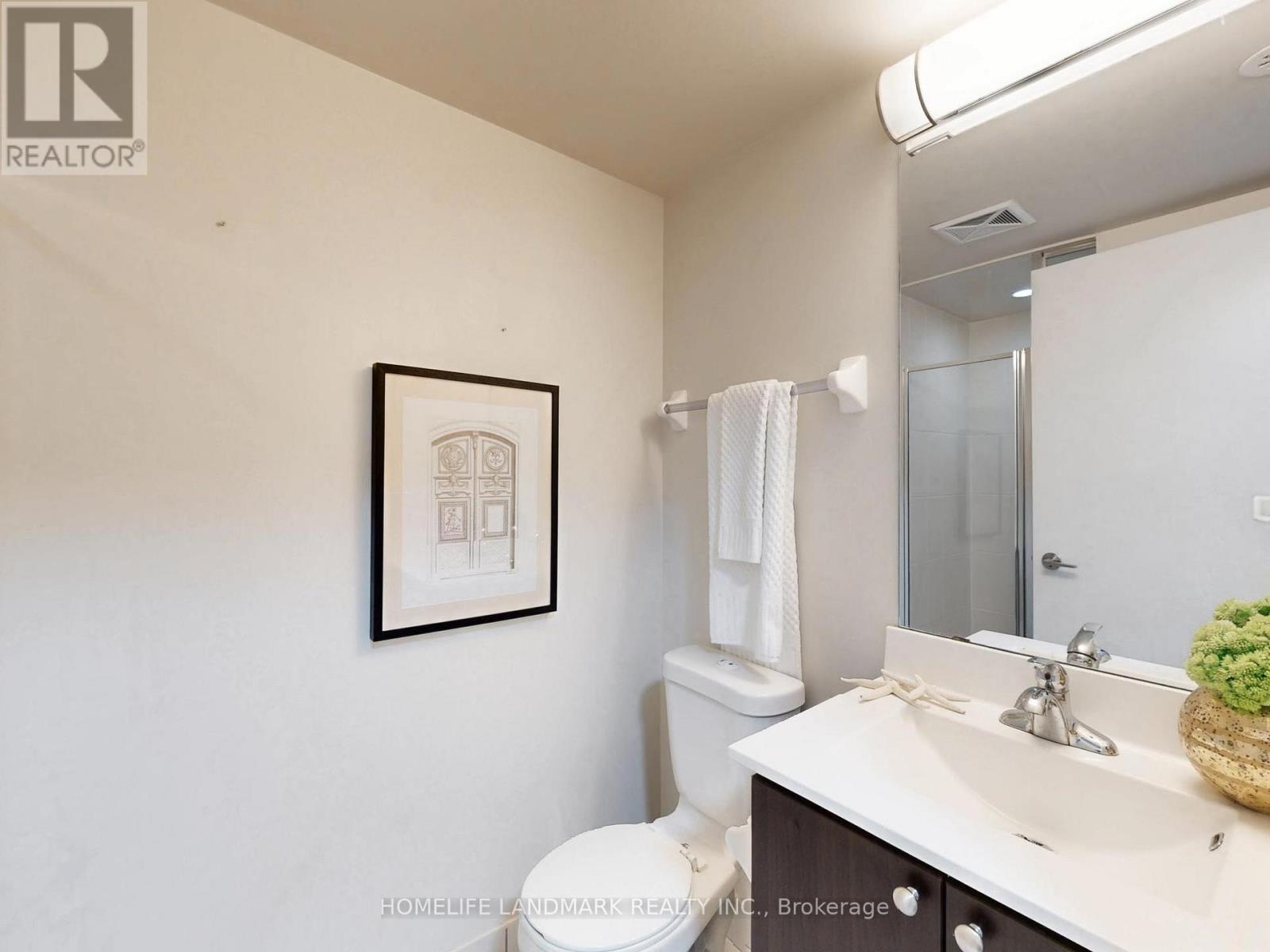 Th47 - 315 Village Green Square, Toronto, Ontario  M1S 0L2 - Photo 18 - E12791888