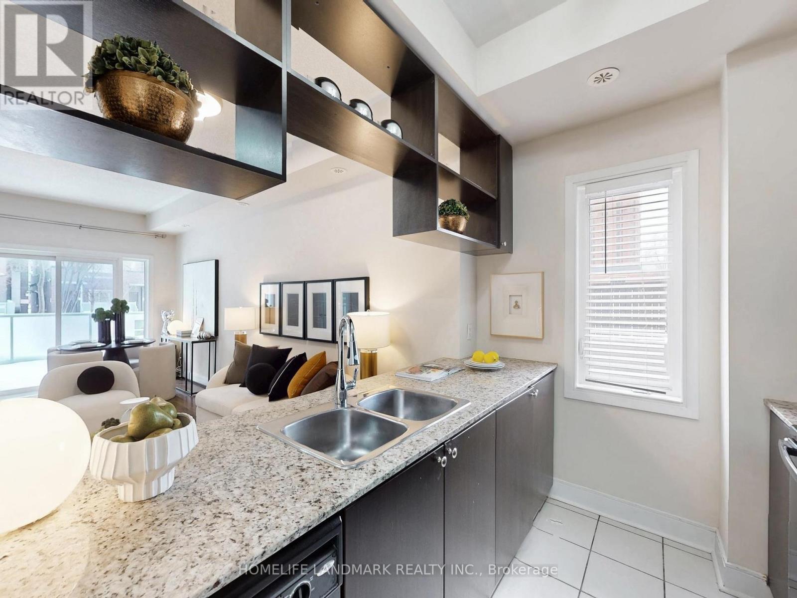 Th47 - 315 Village Green Square, Toronto, Ontario  M1S 0L2 - Photo 9 - E12791888