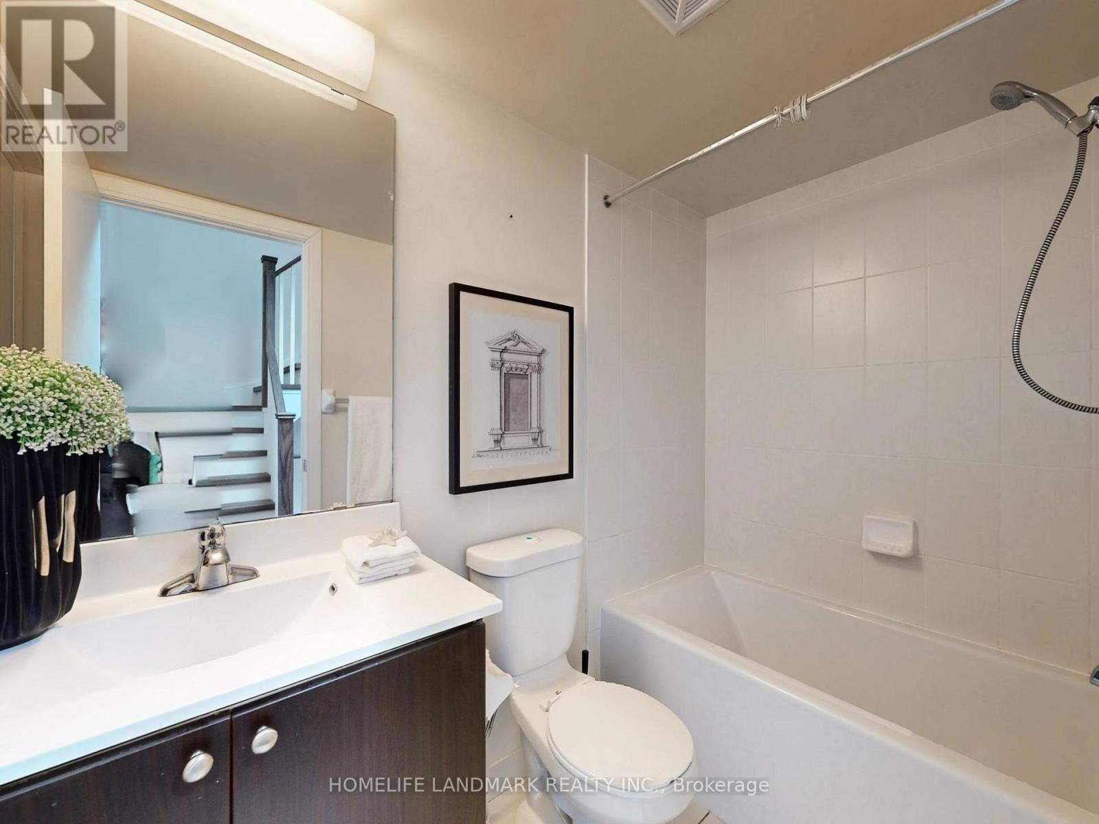 Th47 - 315 Village Green Square, Toronto, Ontario  M1S 0L2 - Photo 15 - E12791888