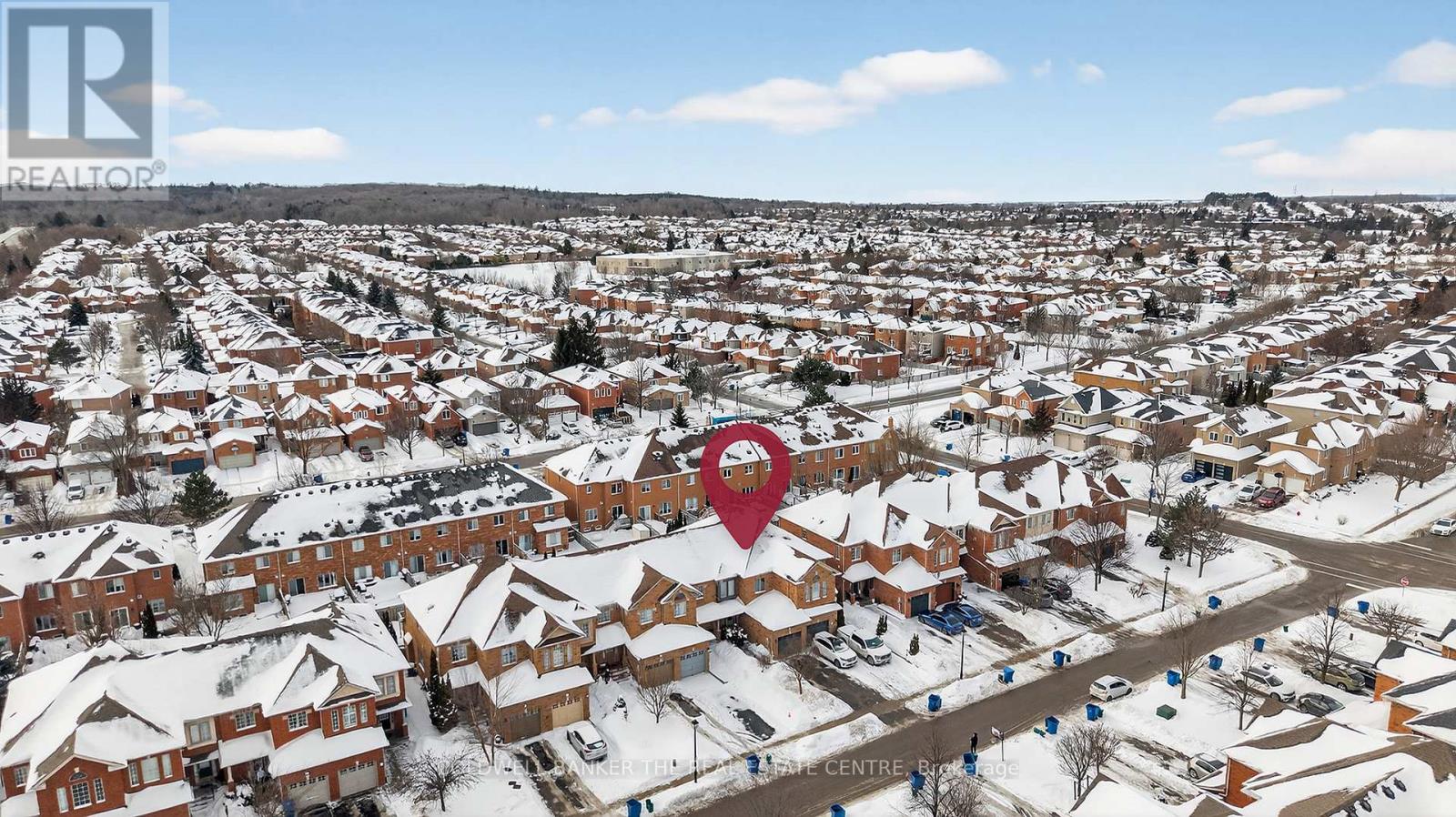 594 Osler Court, Newmarket, Ontario  L3X 2P5 - Photo 24 - N12794992