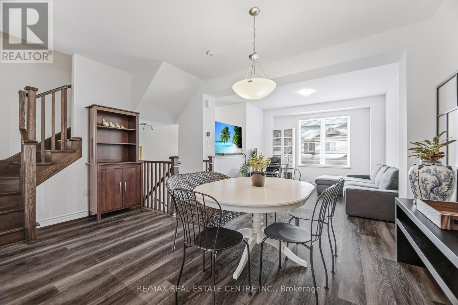 #18 - 975 Whitlock Avenue, Milton, Ontario  L9E 1S9 - Photo 13 - W12804806