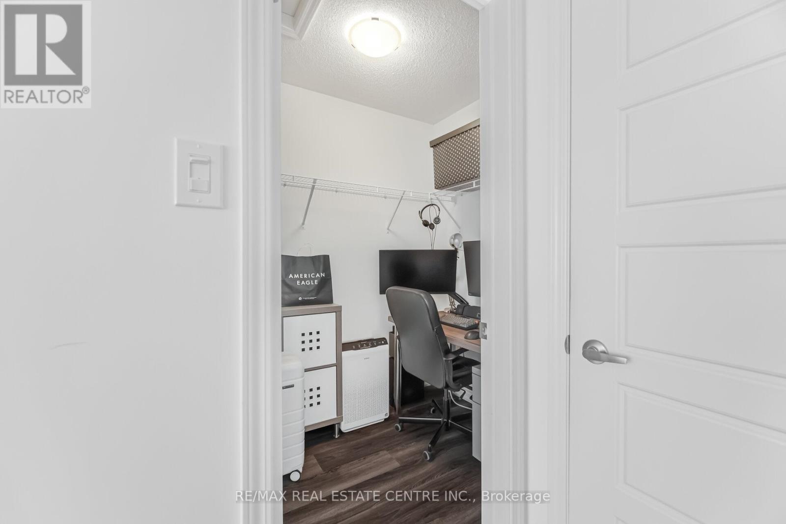 #18 - 975 Whitlock Avenue, Milton, Ontario  L9E 1S9 - Photo 30 - W12804806