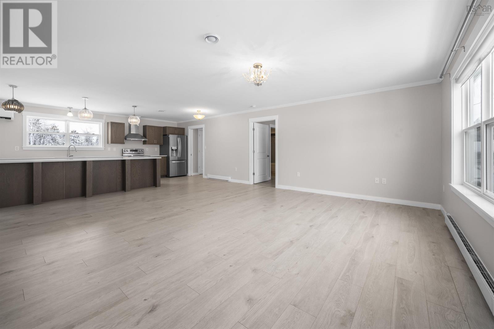 32 Mossberry Close, Hubley, Nova Scotia  B3Z 0S2 - Photo 12 - 202602714