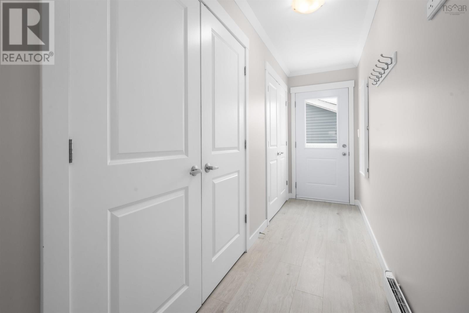 32 Mossberry Close, Hubley, Nova Scotia  B3Z 0S2 - Photo 16 - 202602714