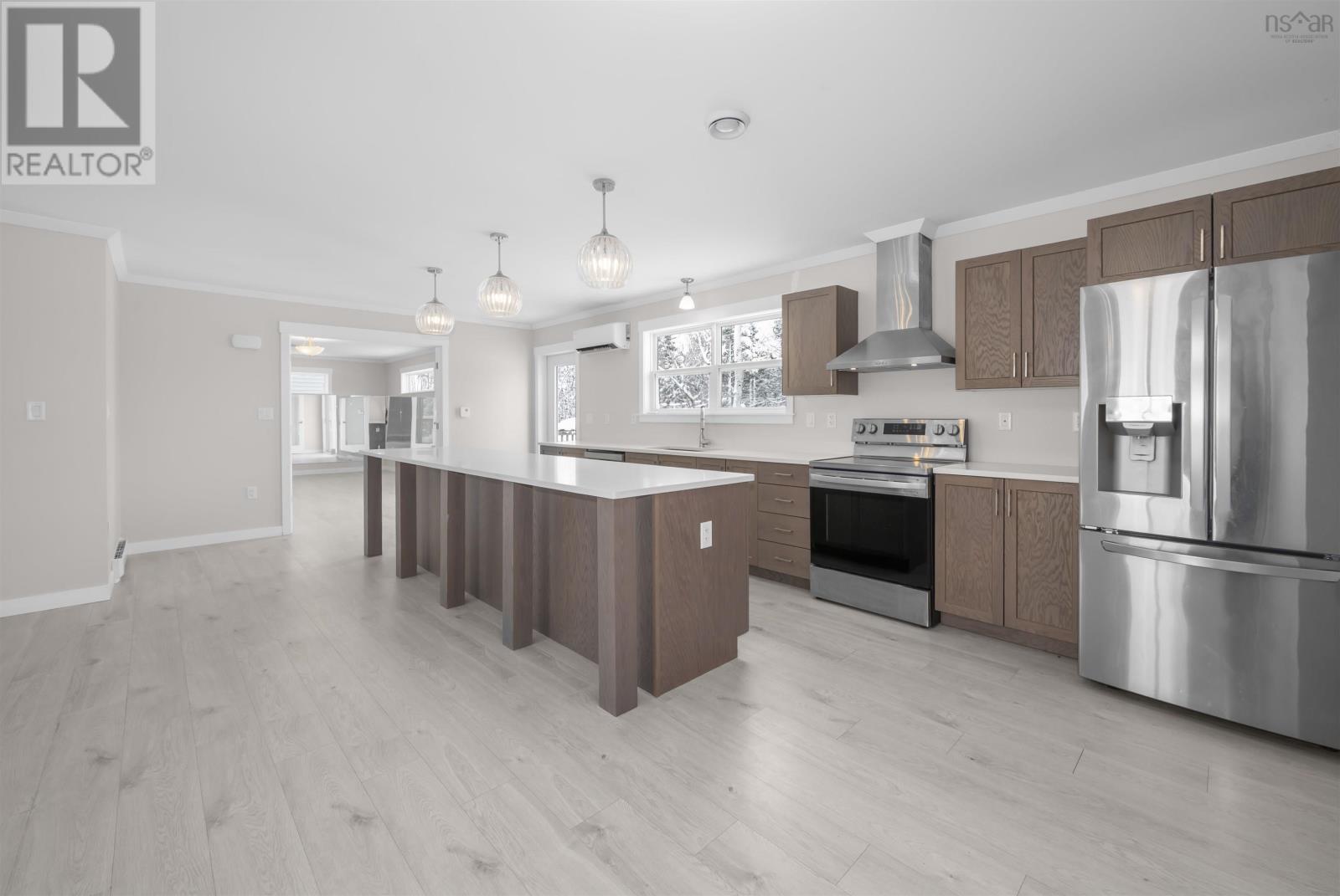 32 Mossberry Close, Hubley, Nova Scotia  B3Z 0S2 - Photo 18 - 202602714