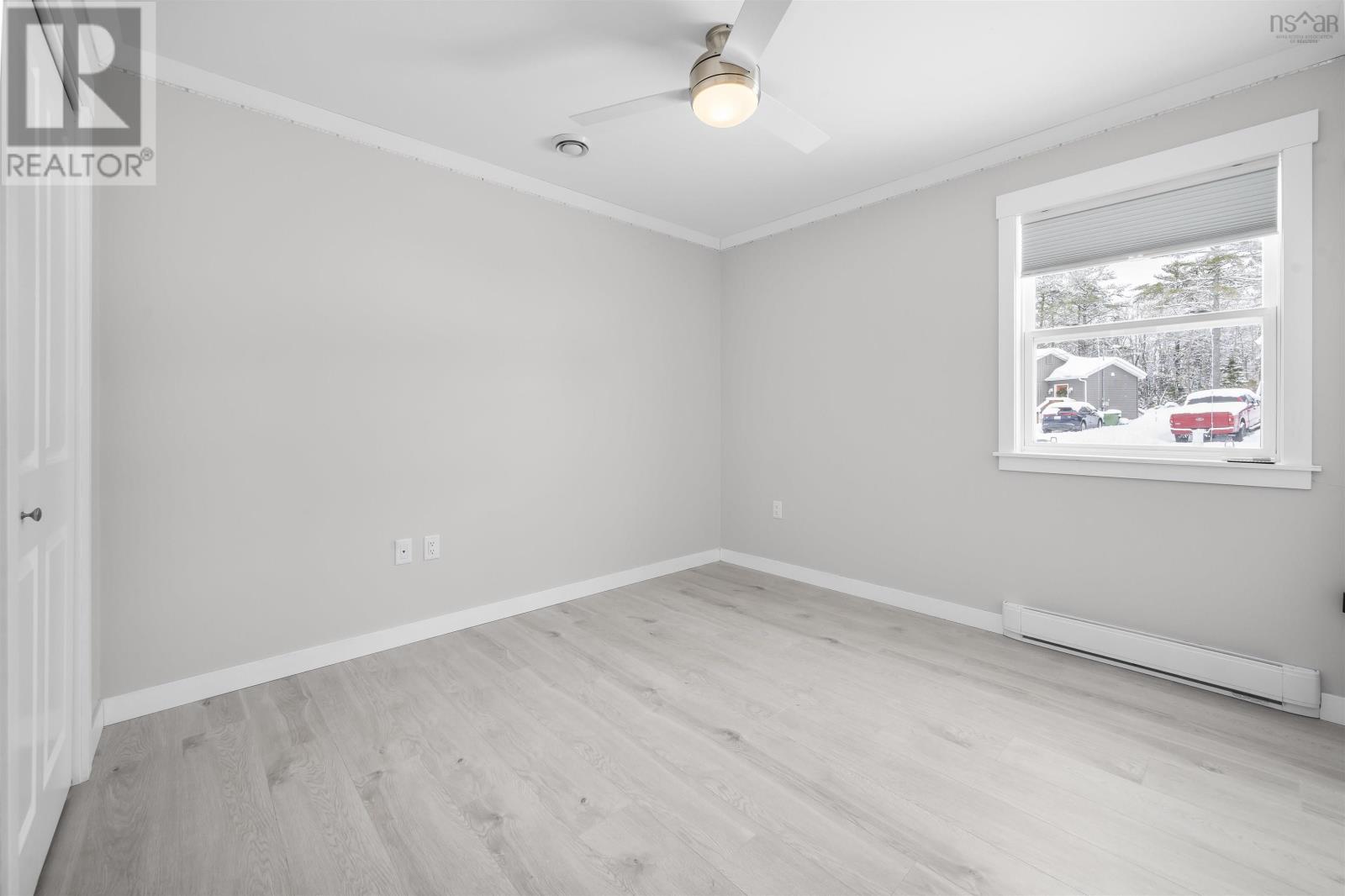 32 Mossberry Close, Hubley, Nova Scotia  B3Z 0S2 - Photo 25 - 202602714