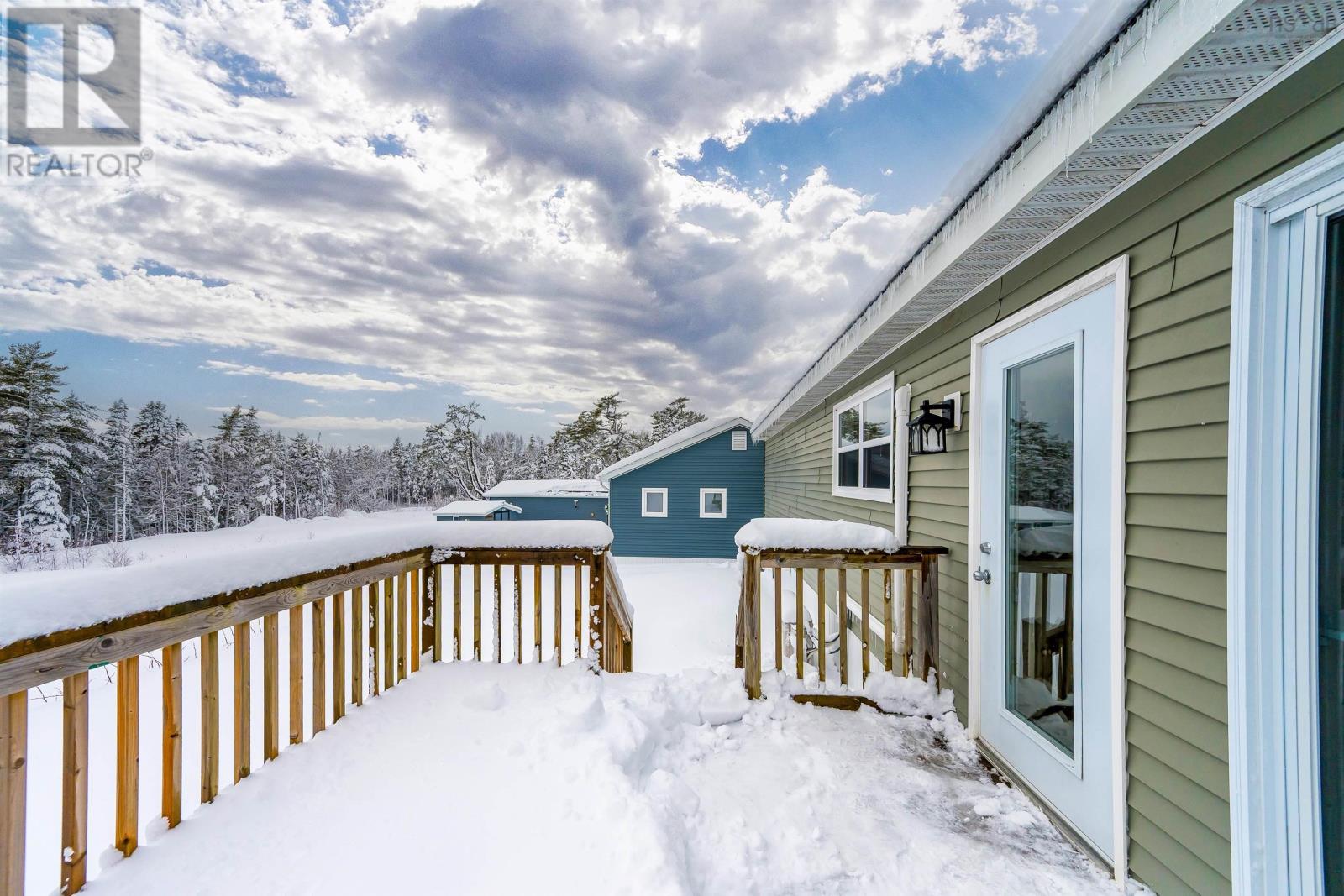 32 Mossberry Close, Hubley, Nova Scotia  B3Z 0S2 - Photo 31 - 202602714